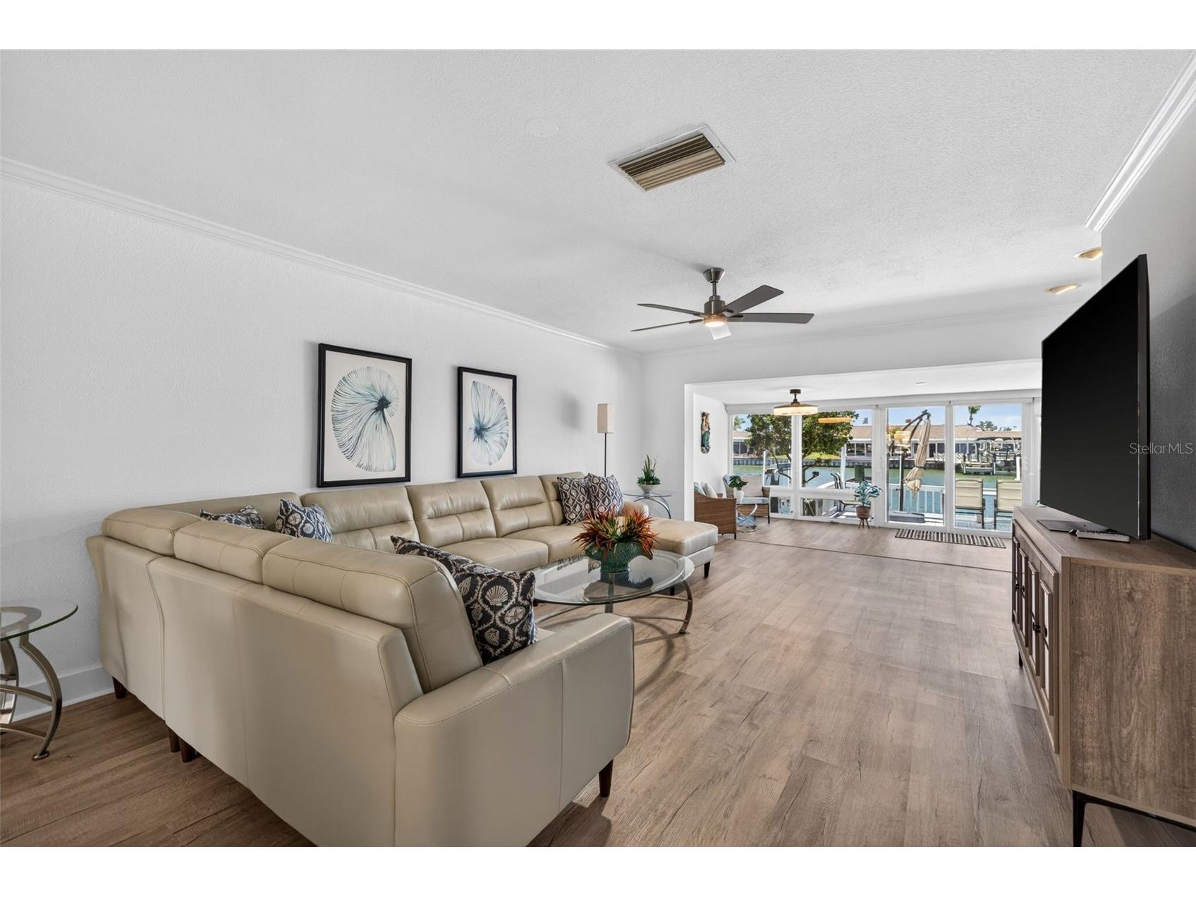 555 Boca Ciega Point Boulevard S #555 Saint Petersburg FL 33708 - BOCA CIEGA BAY TB8510019 image10