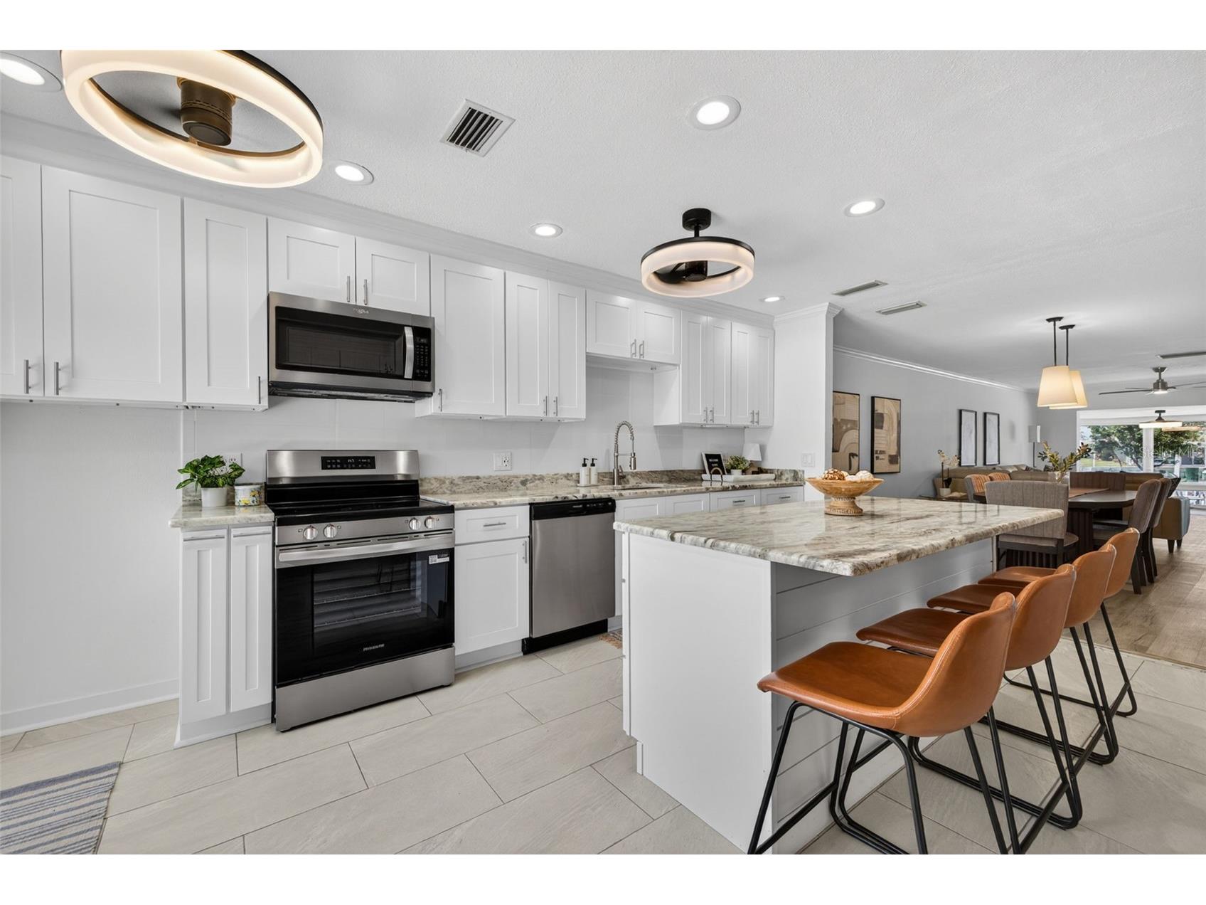 555 Boca Ciega Point Boulevard S #555 Saint Petersburg FL 33708 - BOCA CIEGA BAY TB8510019 image11