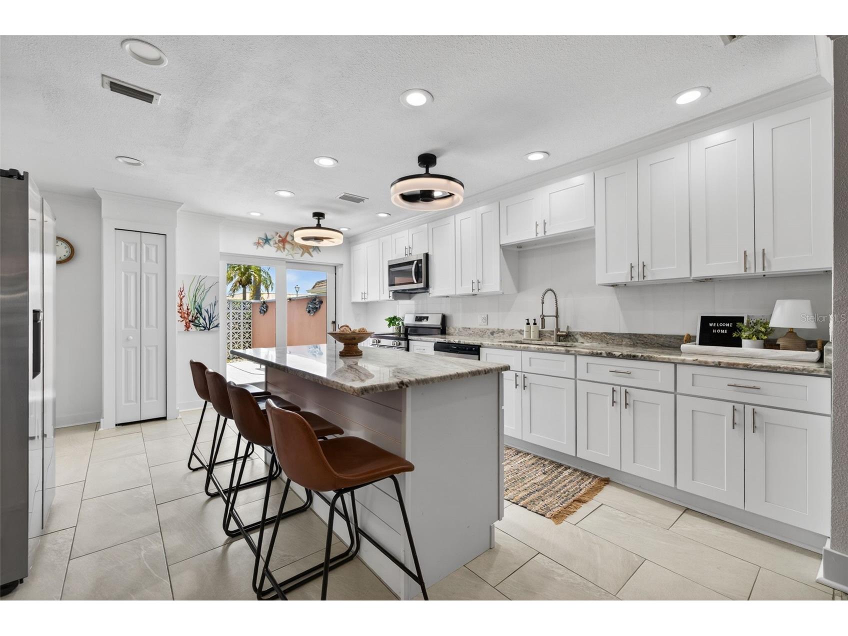 555 Boca Ciega Point Boulevard S #555 Saint Petersburg FL 33708 - BOCA CIEGA BAY TB8510019 image12