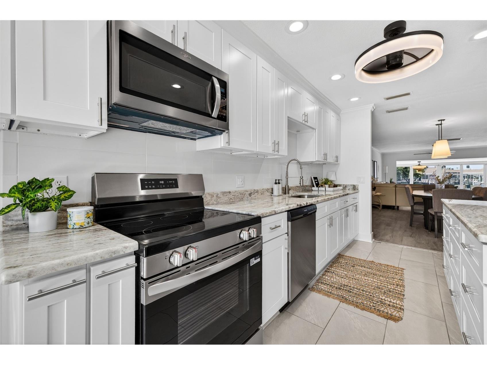 555 Boca Ciega Point Boulevard S #555 Saint Petersburg FL 33708 - BOCA CIEGA BAY TB8510019 image13