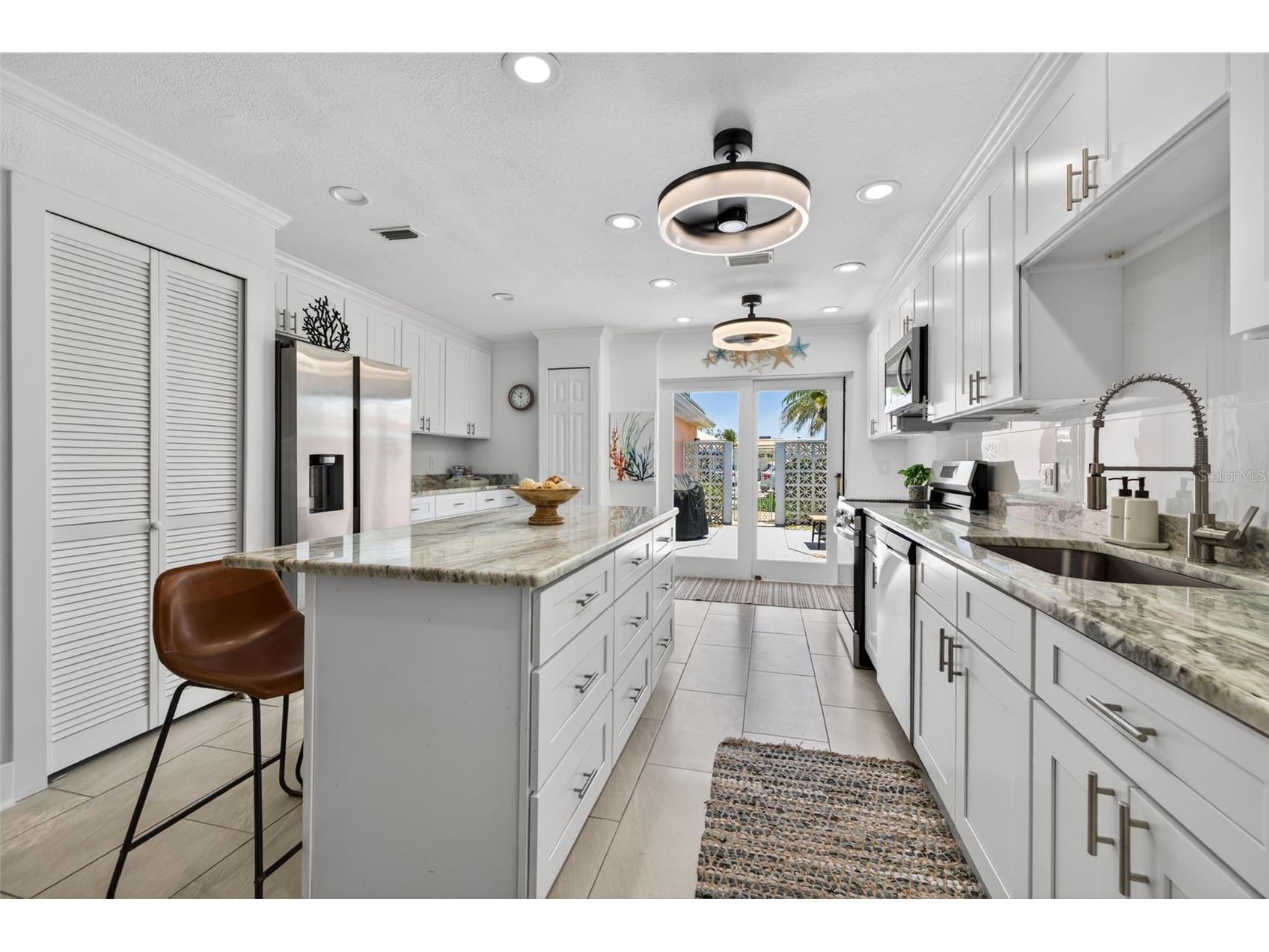 555 Boca Ciega Point Boulevard S #555 Saint Petersburg FL 33708 - BOCA CIEGA BAY TB8510019 image14