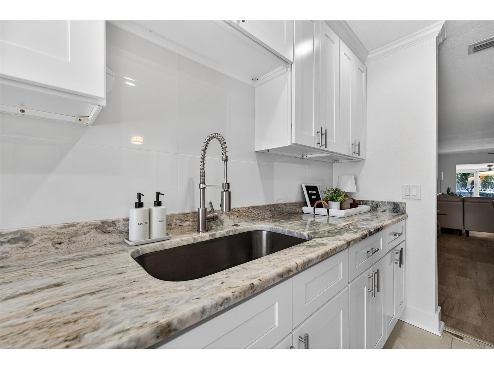 555 Boca Ciega Point Boulevard S #555 Saint Petersburg FL 33708 - BOCA CIEGA BAY TB8510019 image15
