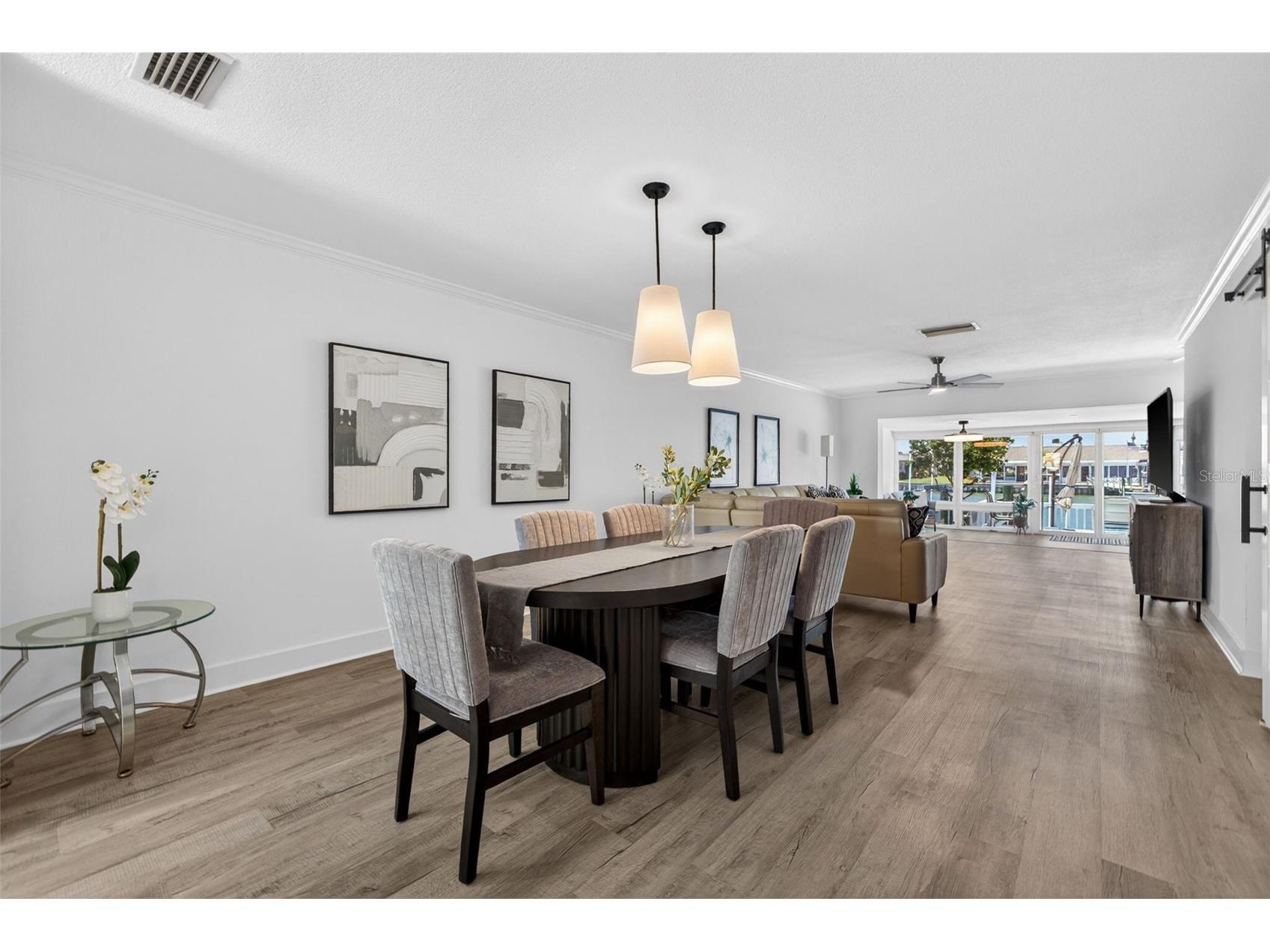555 Boca Ciega Point Boulevard S #555 Saint Petersburg FL 33708 - BOCA CIEGA BAY TB8510019 image16