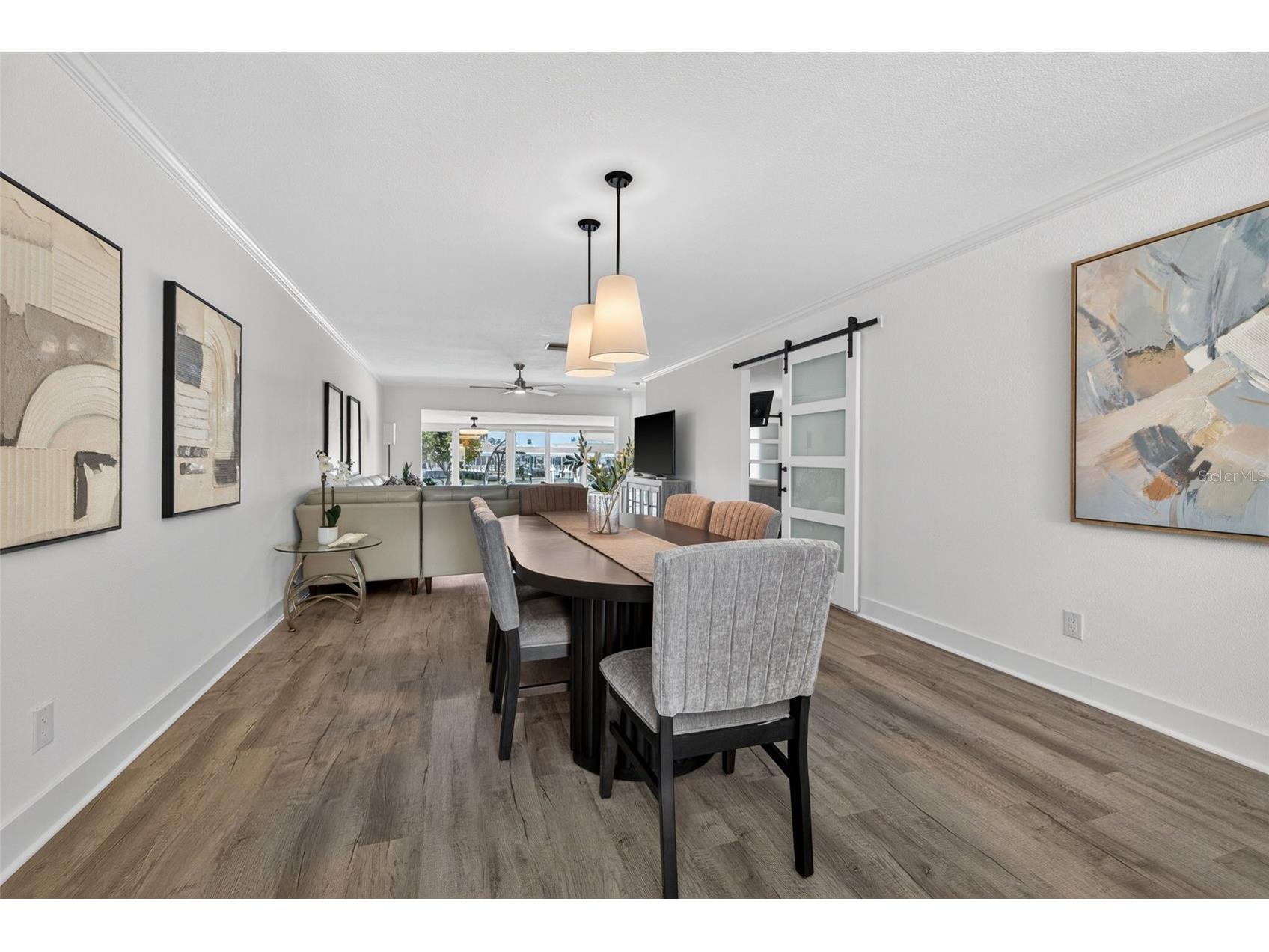 555 Boca Ciega Point Boulevard S #555 Saint Petersburg FL 33708 - BOCA CIEGA BAY TB8510019 image17