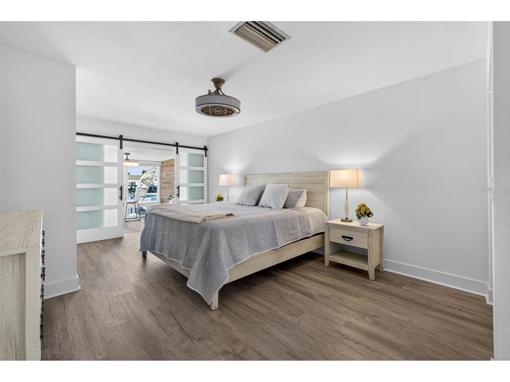 555 Boca Ciega Point Boulevard S #555 Saint Petersburg FL 33708 - BOCA CIEGA BAY TB8510019 image18