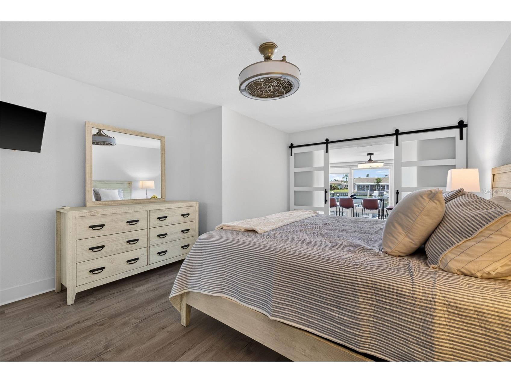 555 Boca Ciega Point Boulevard S #555 Saint Petersburg FL 33708 - BOCA CIEGA BAY TB8510019 image19