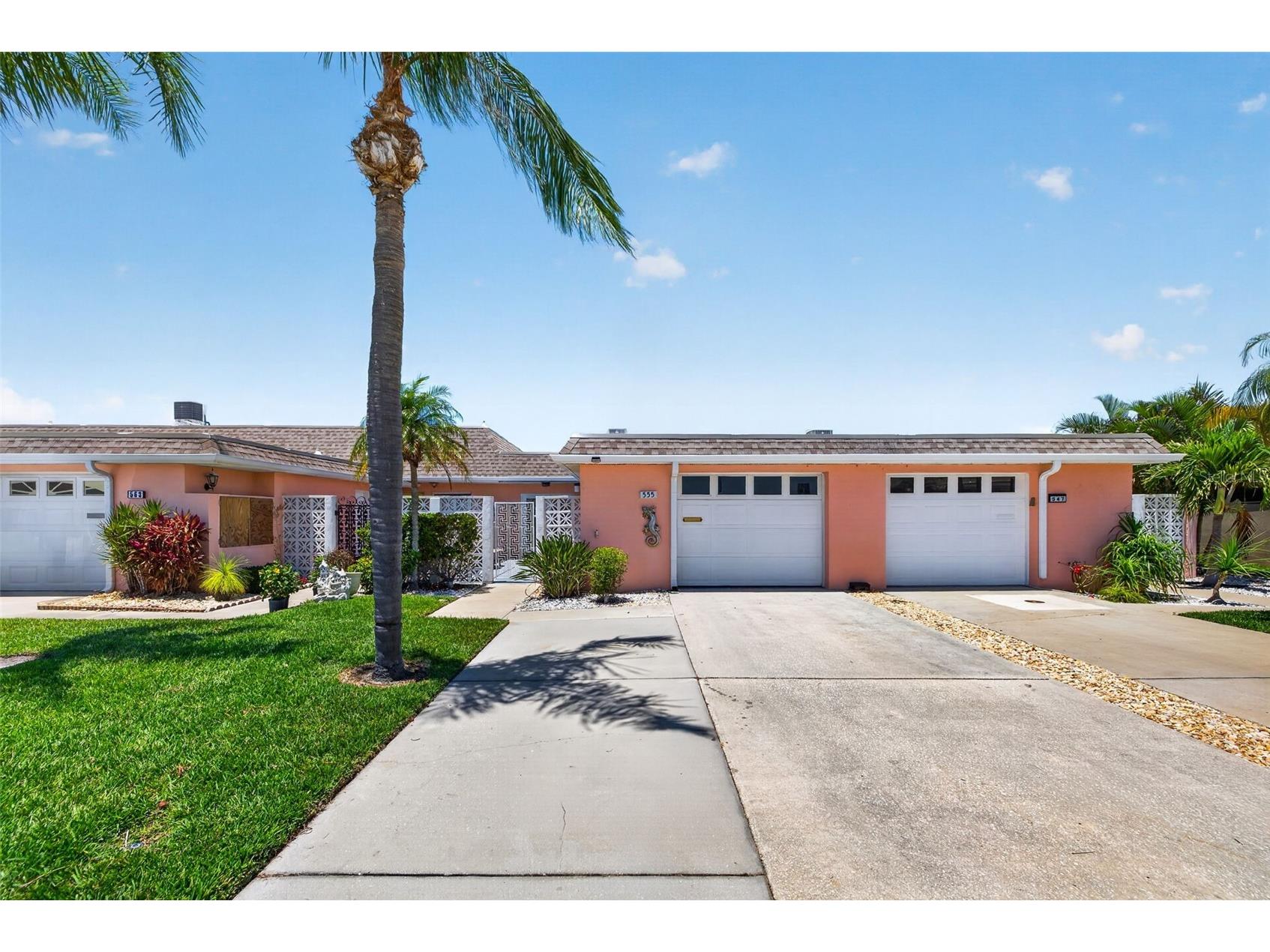 555 Boca Ciega Point Boulevard S #555 Saint Petersburg FL 33708 - BOCA CIEGA BAY TB8510019 image2