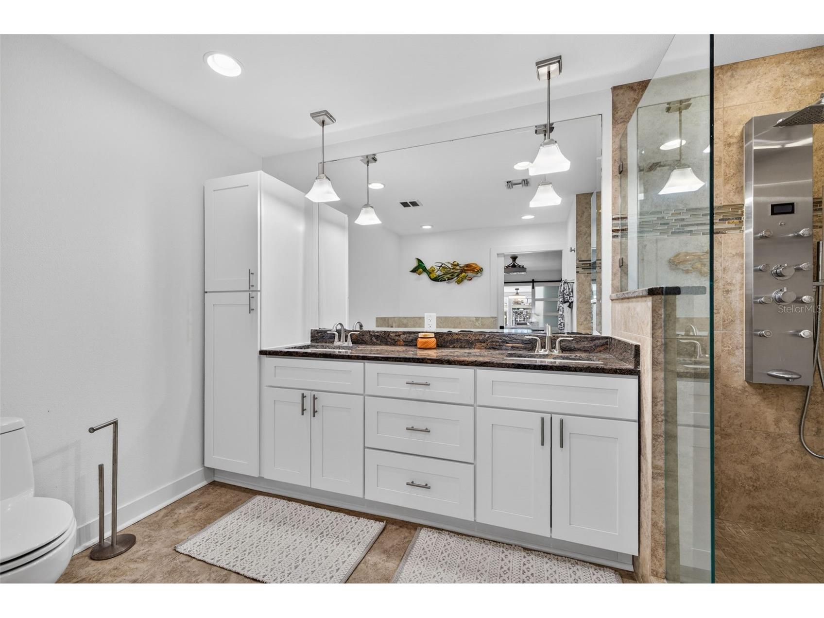555 Boca Ciega Point Boulevard S #555 Saint Petersburg FL 33708 - BOCA CIEGA BAY TB8510019 image20