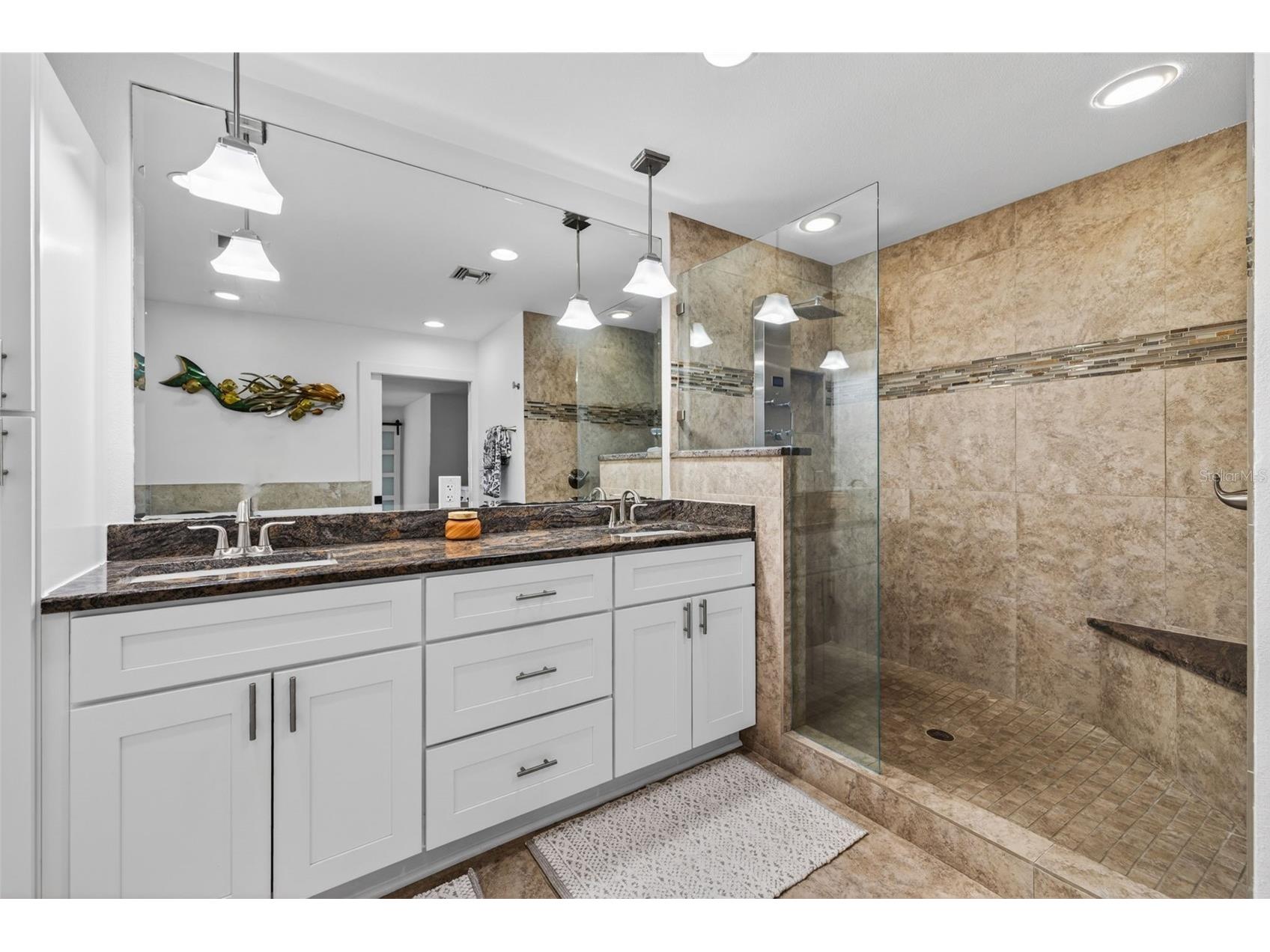 555 Boca Ciega Point Boulevard S #555 Saint Petersburg FL 33708 - BOCA CIEGA BAY TB8510019 image21