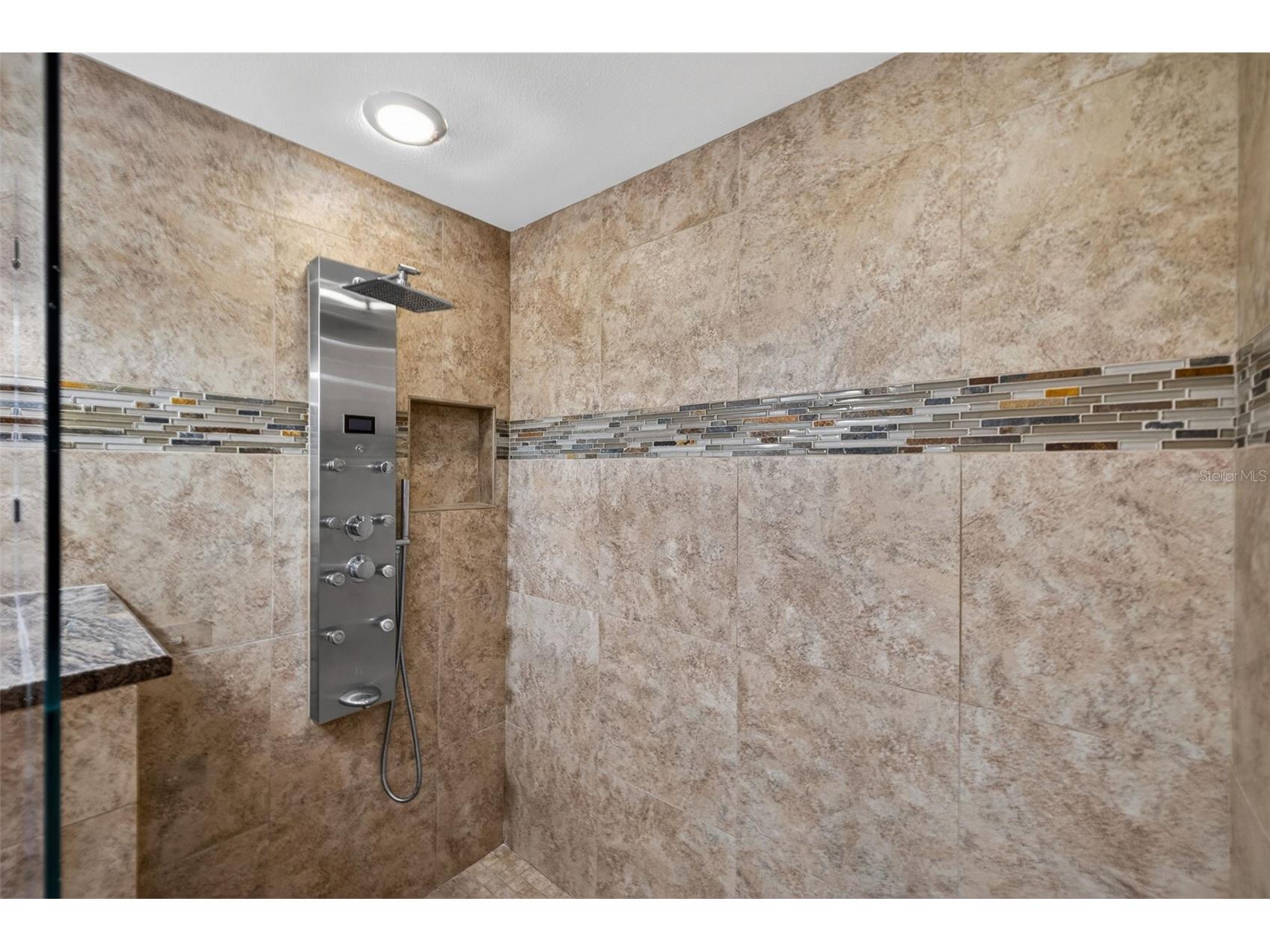 555 Boca Ciega Point Boulevard S #555 Saint Petersburg FL 33708 - BOCA CIEGA BAY TB8510019 image22