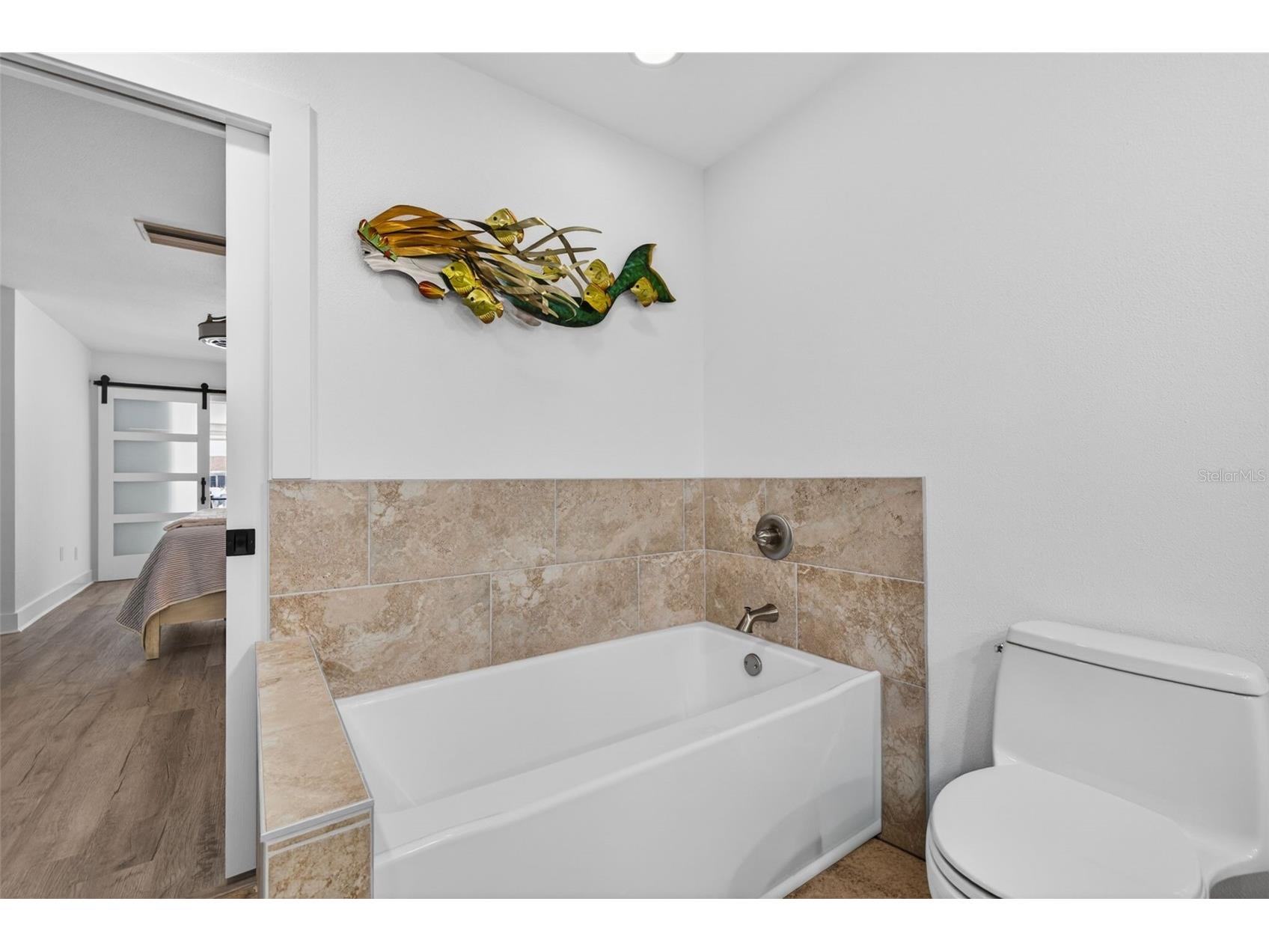 555 Boca Ciega Point Boulevard S #555 Saint Petersburg FL 33708 - BOCA CIEGA BAY TB8510019 image23
