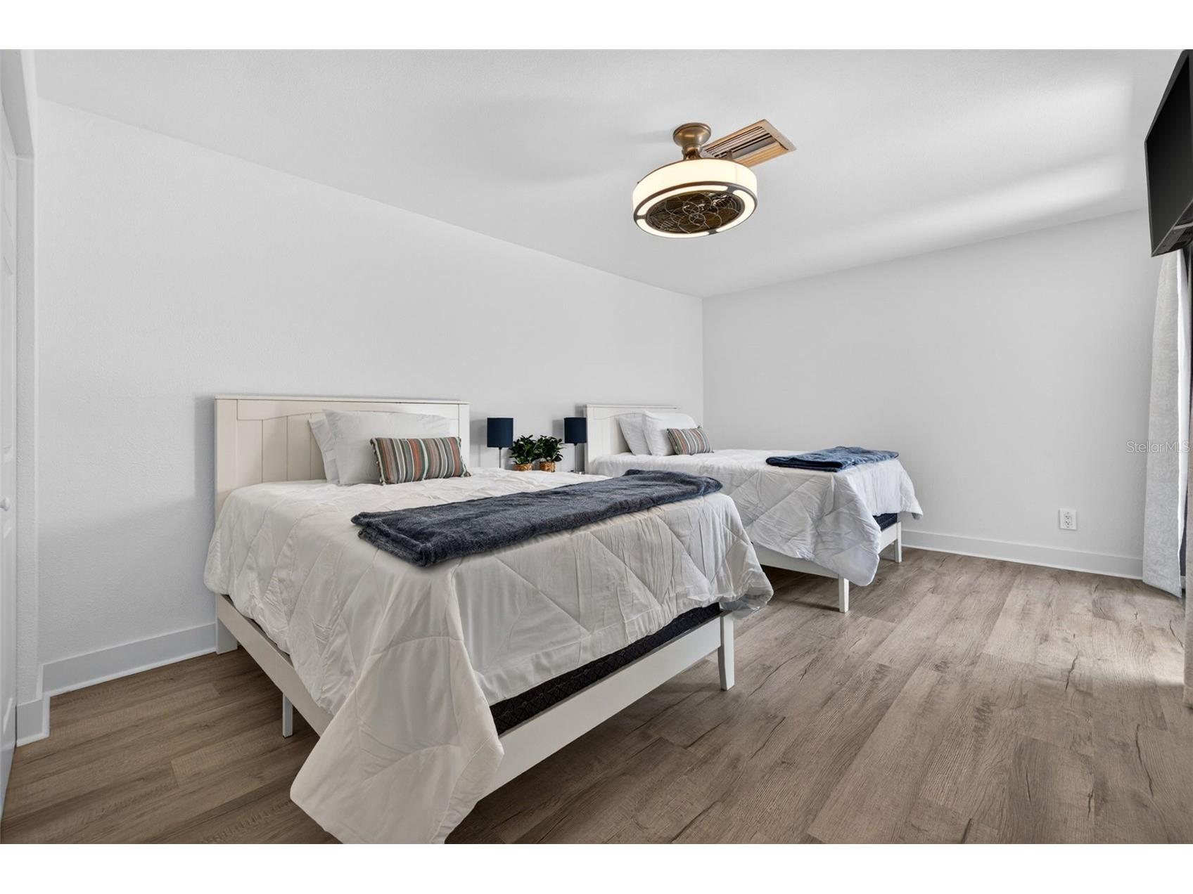 555 Boca Ciega Point Boulevard S #555 Saint Petersburg FL 33708 - BOCA CIEGA BAY TB8510019 image24