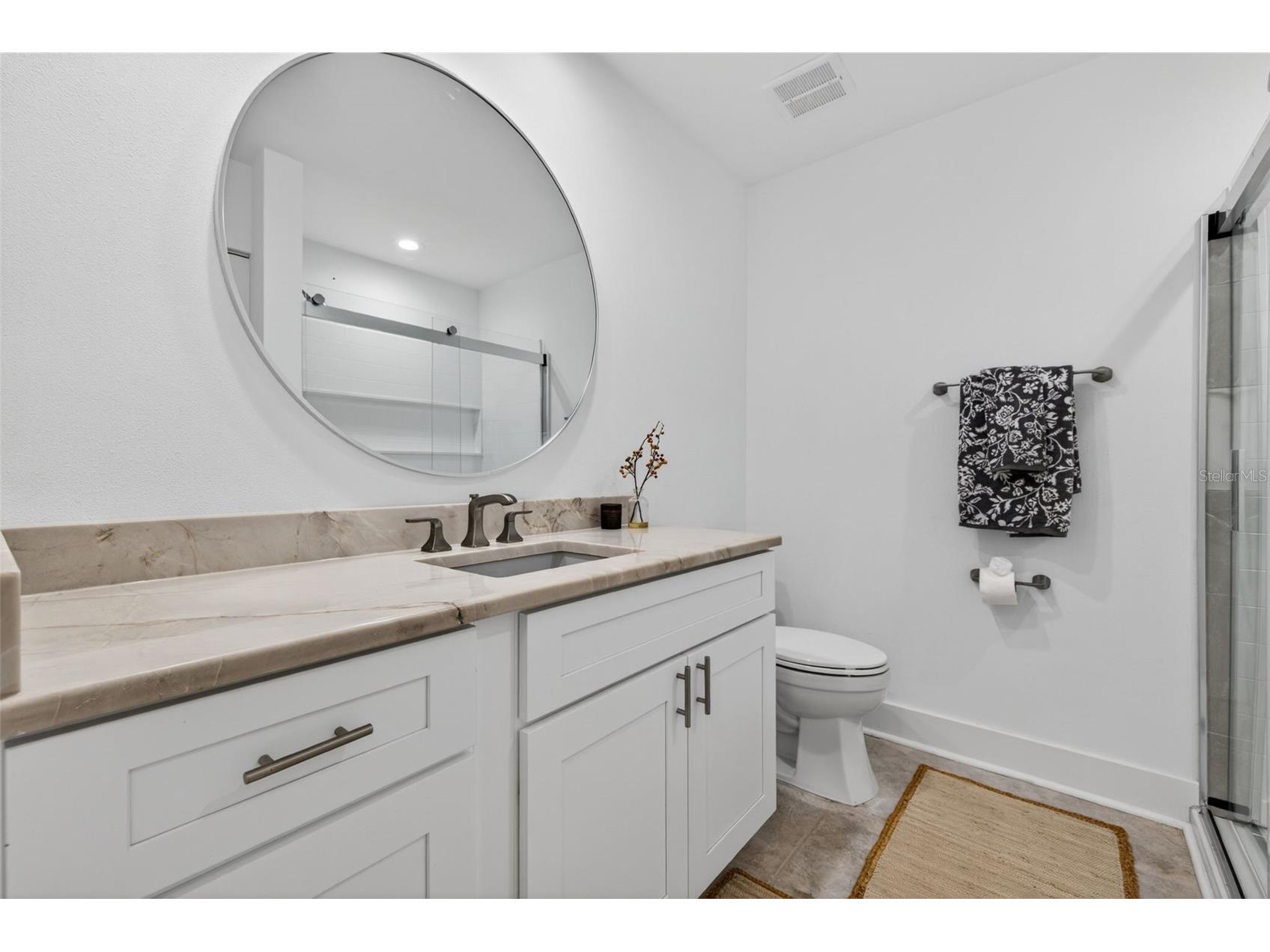 555 Boca Ciega Point Boulevard S #555 Saint Petersburg FL 33708 - BOCA CIEGA BAY TB8510019 image25