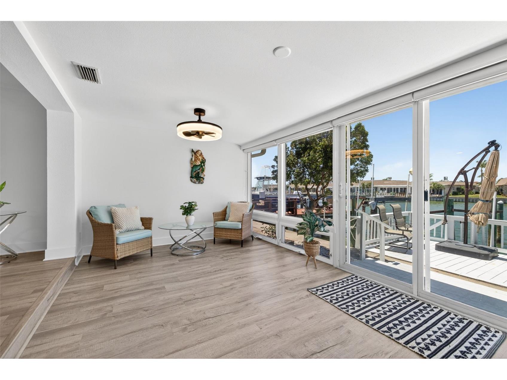 555 Boca Ciega Point Boulevard S #555 Saint Petersburg FL 33708 - BOCA CIEGA BAY TB8510019 image27