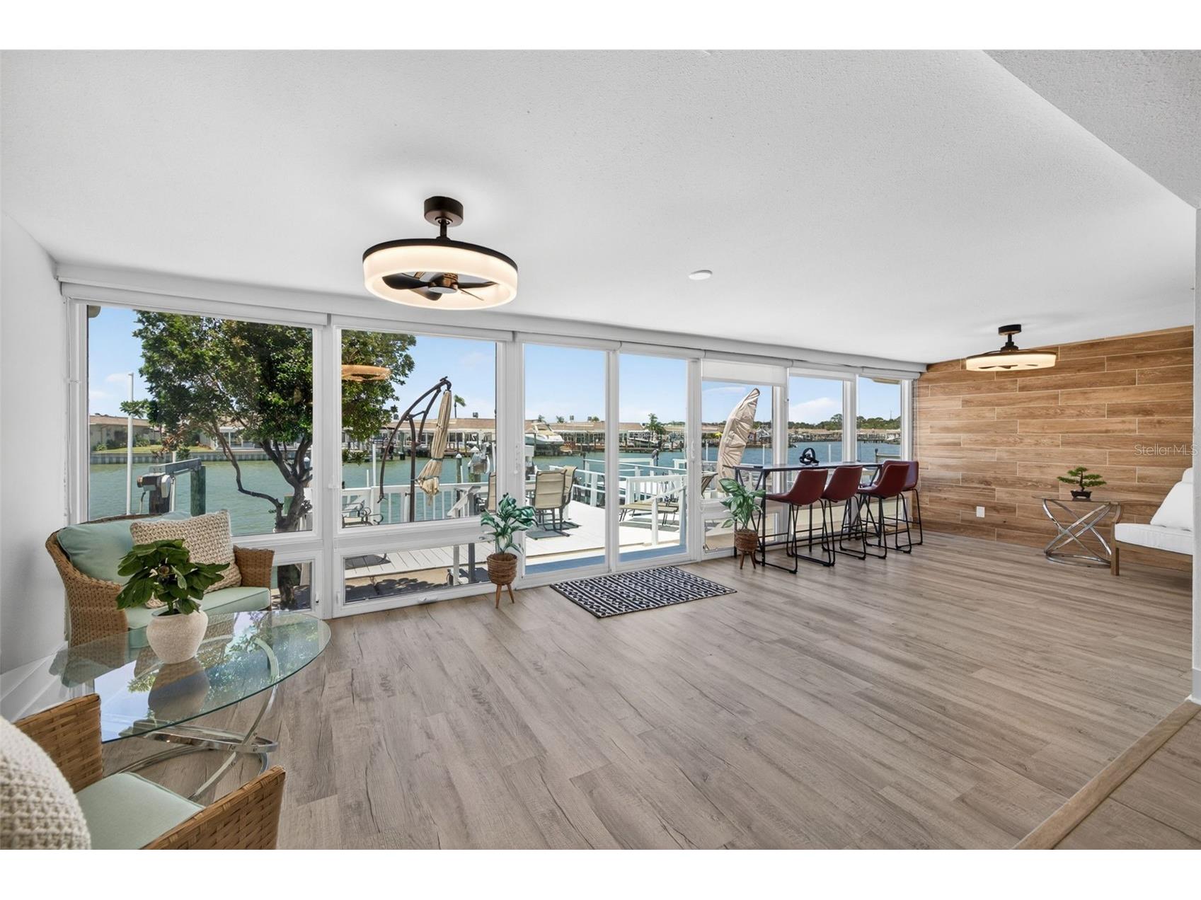555 Boca Ciega Point Boulevard S #555 Saint Petersburg FL 33708 - BOCA CIEGA BAY TB8510019 image28