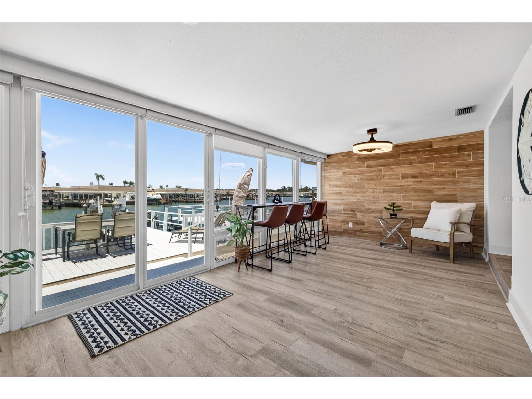 555 Boca Ciega Point Boulevard S #555 Saint Petersburg FL 33708 - BOCA CIEGA BAY TB8510019 image29