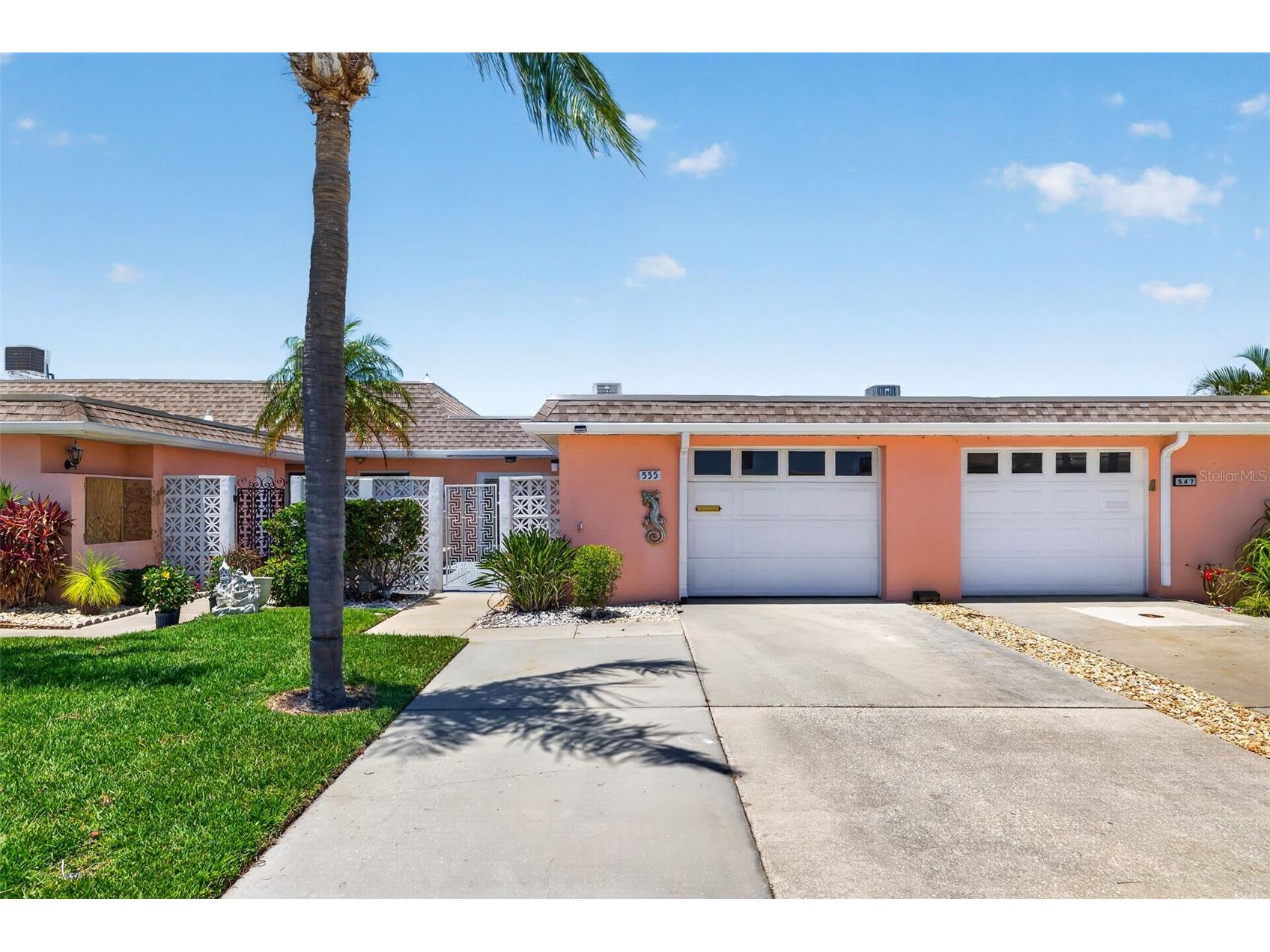 555 Boca Ciega Point Boulevard S #555 Saint Petersburg FL 33708 - BOCA CIEGA BAY TB8510019 image3