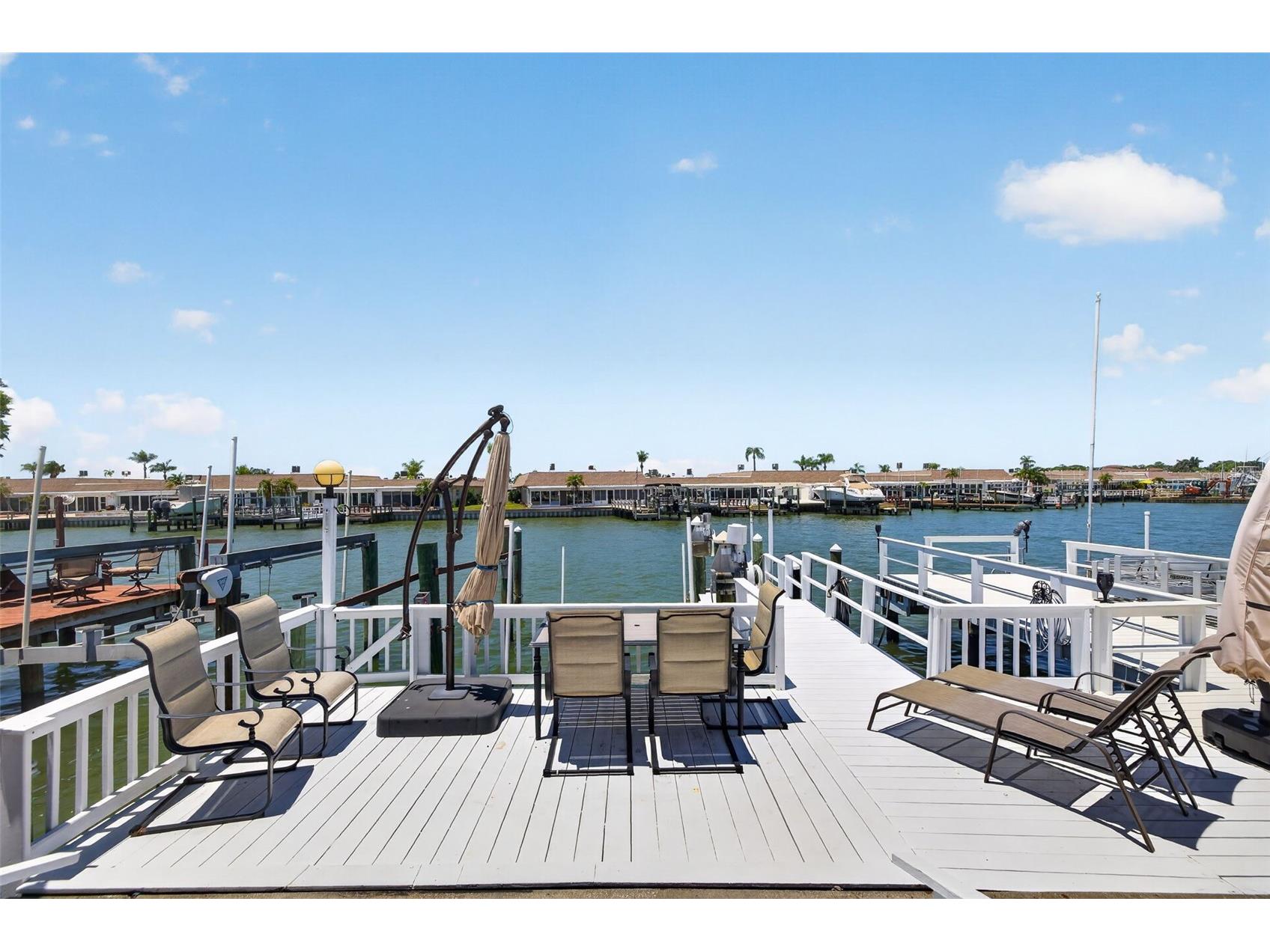 555 Boca Ciega Point Boulevard S #555 Saint Petersburg FL 33708 - BOCA CIEGA BAY TB8510019 image30