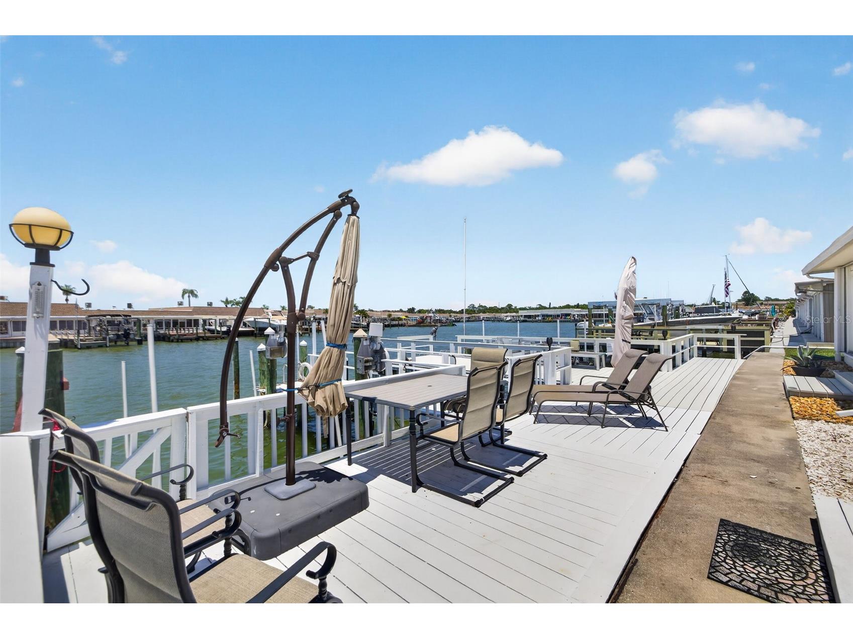 555 Boca Ciega Point Boulevard S #555 Saint Petersburg FL 33708 - BOCA CIEGA BAY TB8510019 image31