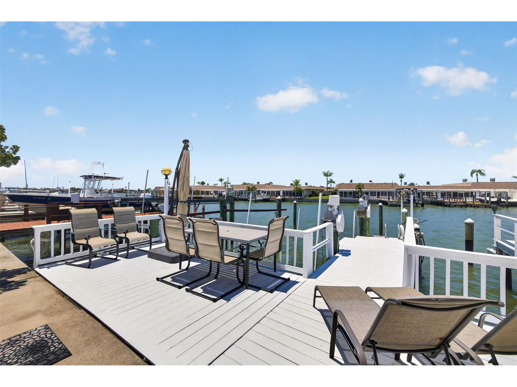 555 Boca Ciega Point Boulevard S #555 Saint Petersburg FL 33708 - BOCA CIEGA BAY TB8510019 image32