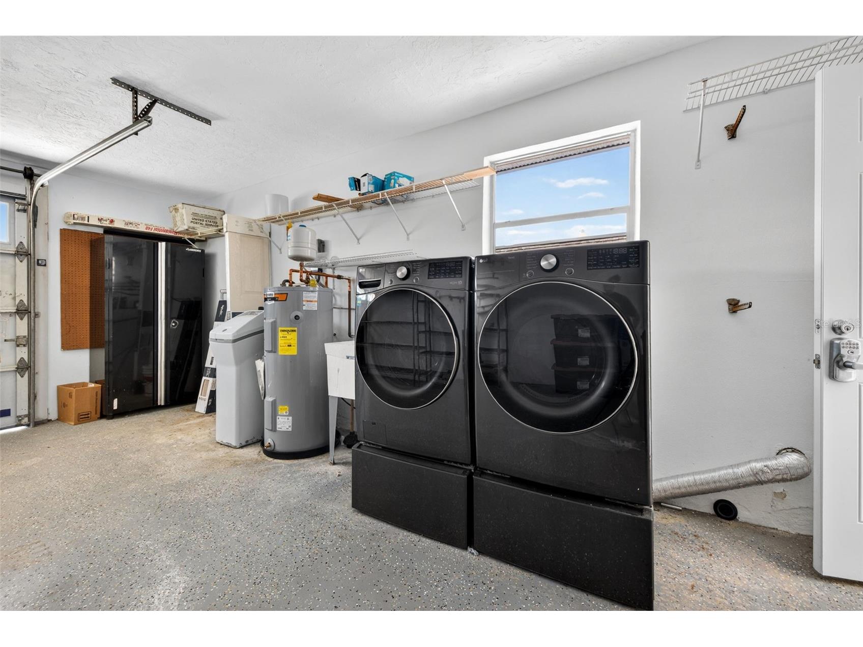 555 Boca Ciega Point Boulevard S #555 Saint Petersburg FL 33708 - BOCA CIEGA BAY TB8510019 image33