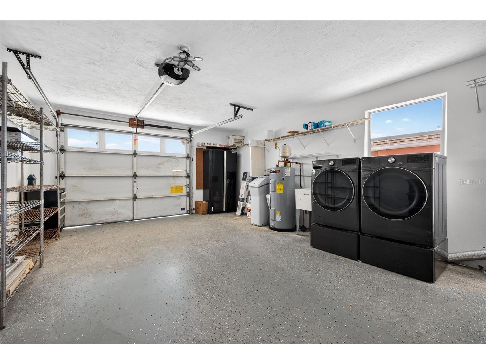 555 Boca Ciega Point Boulevard S #555 Saint Petersburg FL 33708 - BOCA CIEGA BAY TB8510019 image34