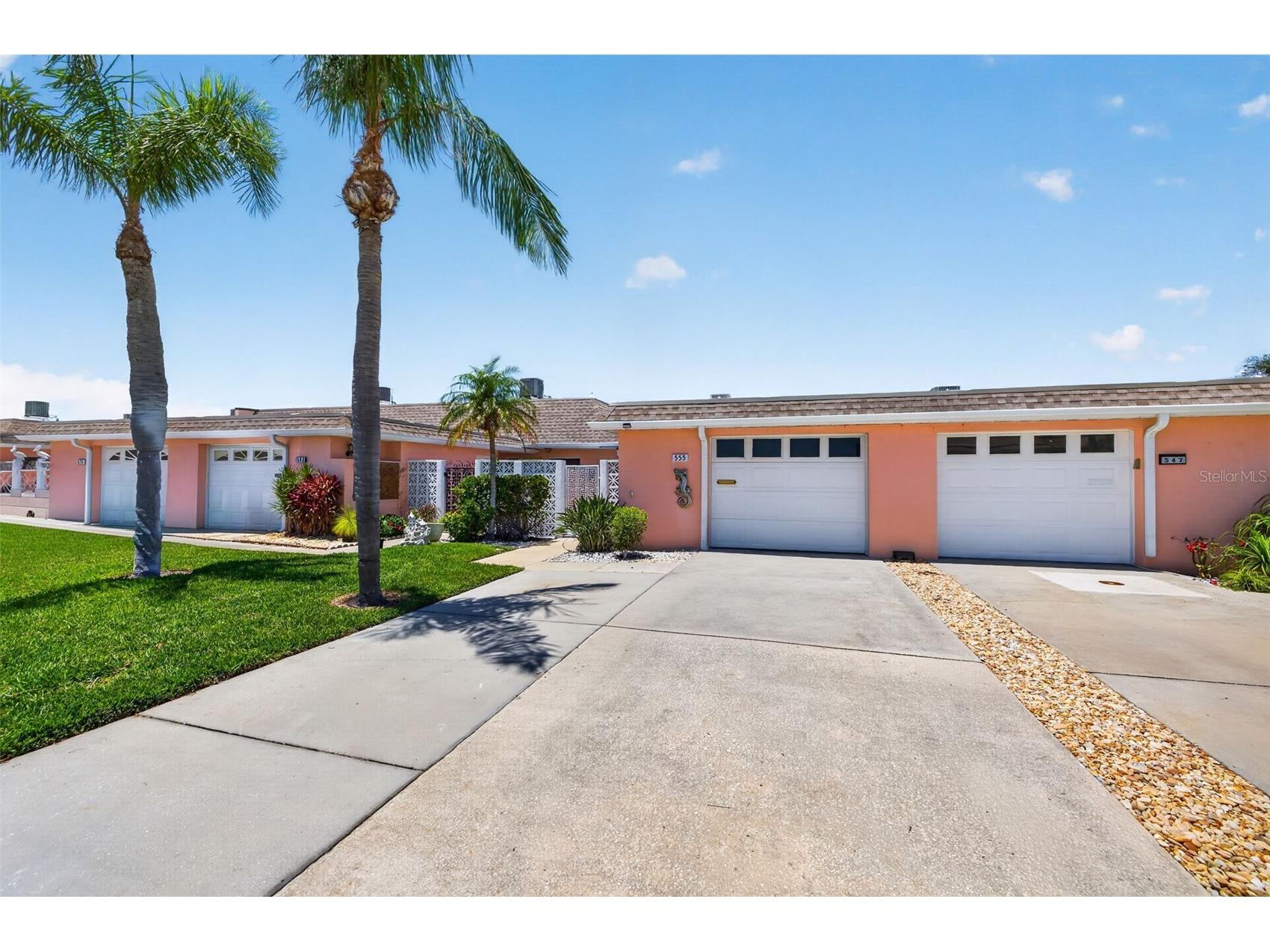 555 Boca Ciega Point Boulevard S #555 Saint Petersburg FL 33708 - BOCA CIEGA BAY TB8510019 image4