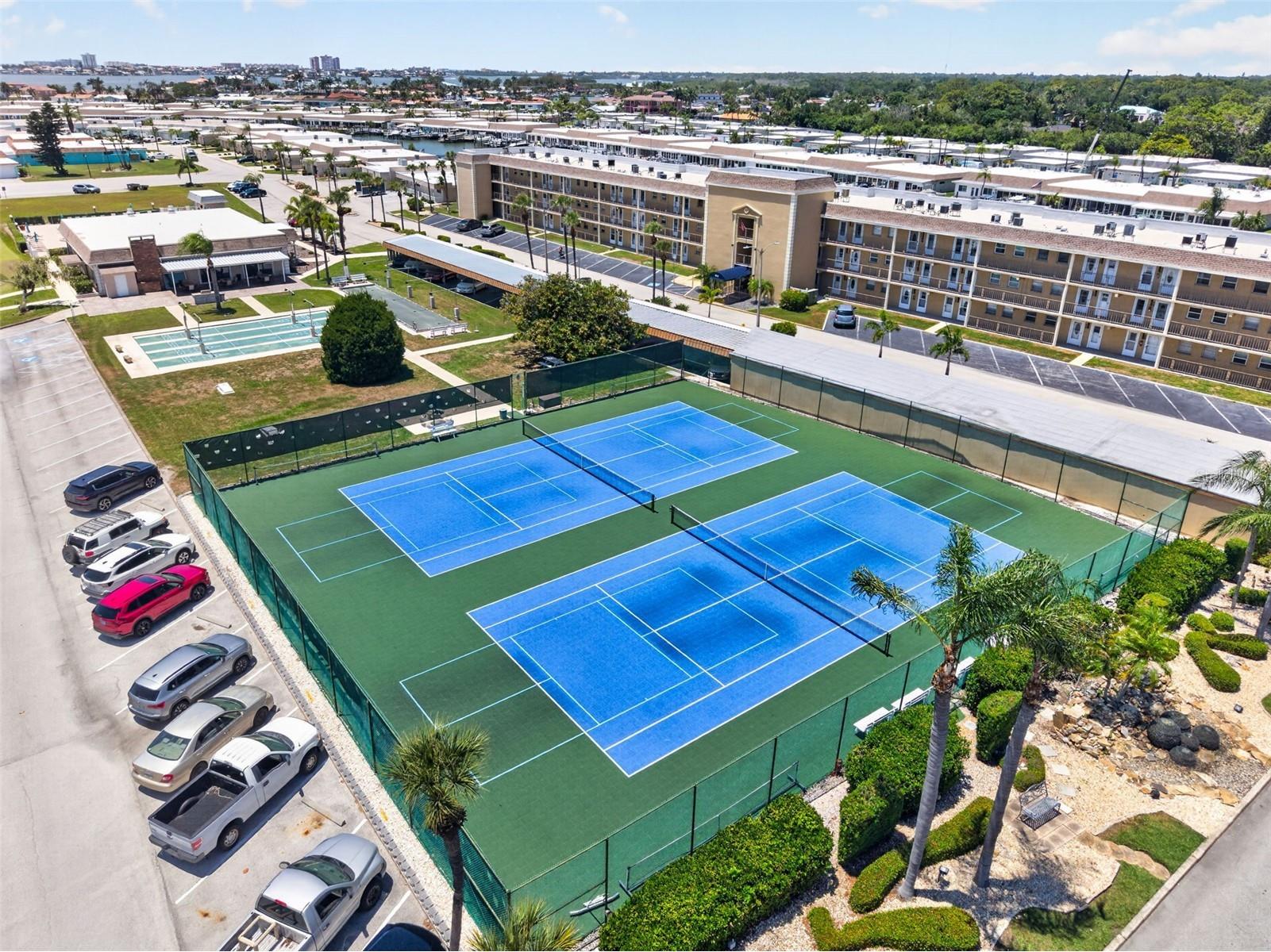 555 Boca Ciega Point Boulevard S #555 Saint Petersburg FL 33708 - BOCA CIEGA BAY TB8510019 image40