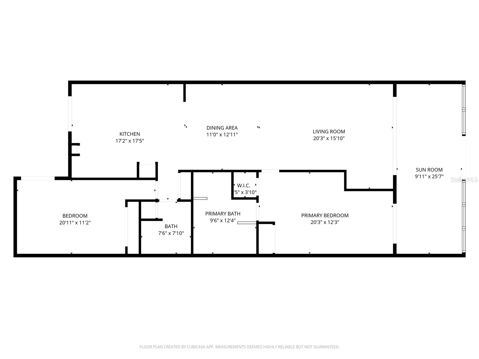 555 Boca Ciega Point Boulevard S #555 Saint Petersburg FL 33708 - BOCA CIEGA BAY TB8510019 image41