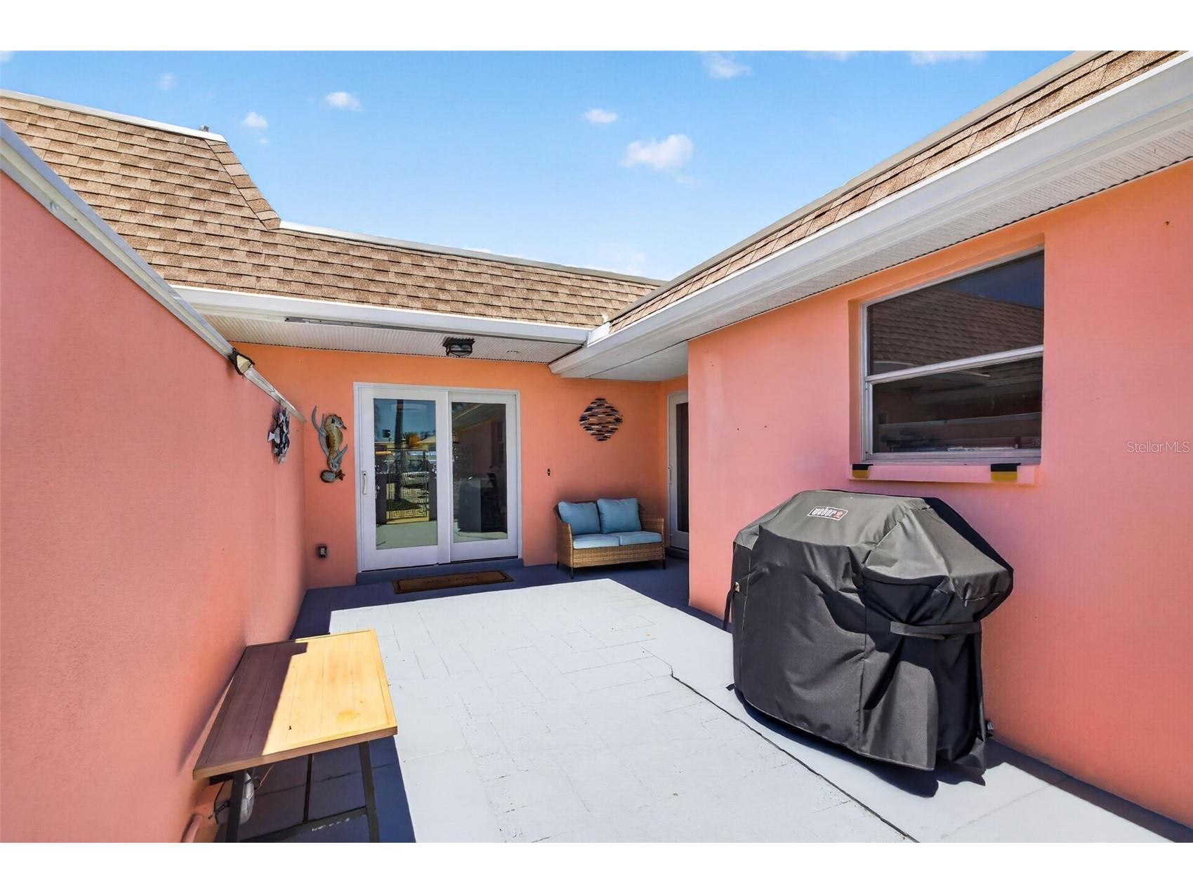 555 Boca Ciega Point Boulevard S #555 Saint Petersburg FL 33708 - BOCA CIEGA BAY TB8510019 image5