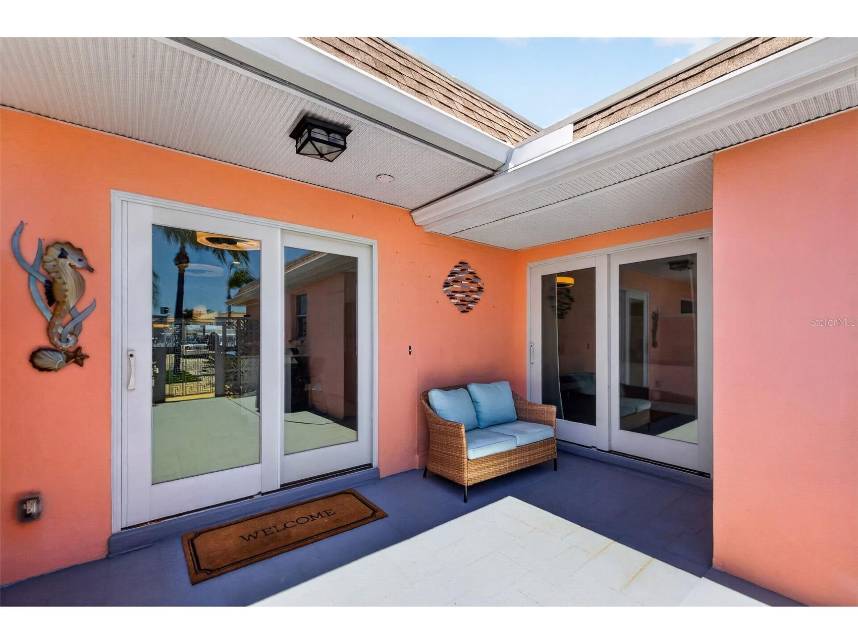 555 Boca Ciega Point Boulevard S #555 Saint Petersburg FL 33708 - BOCA CIEGA BAY TB8510019 image6