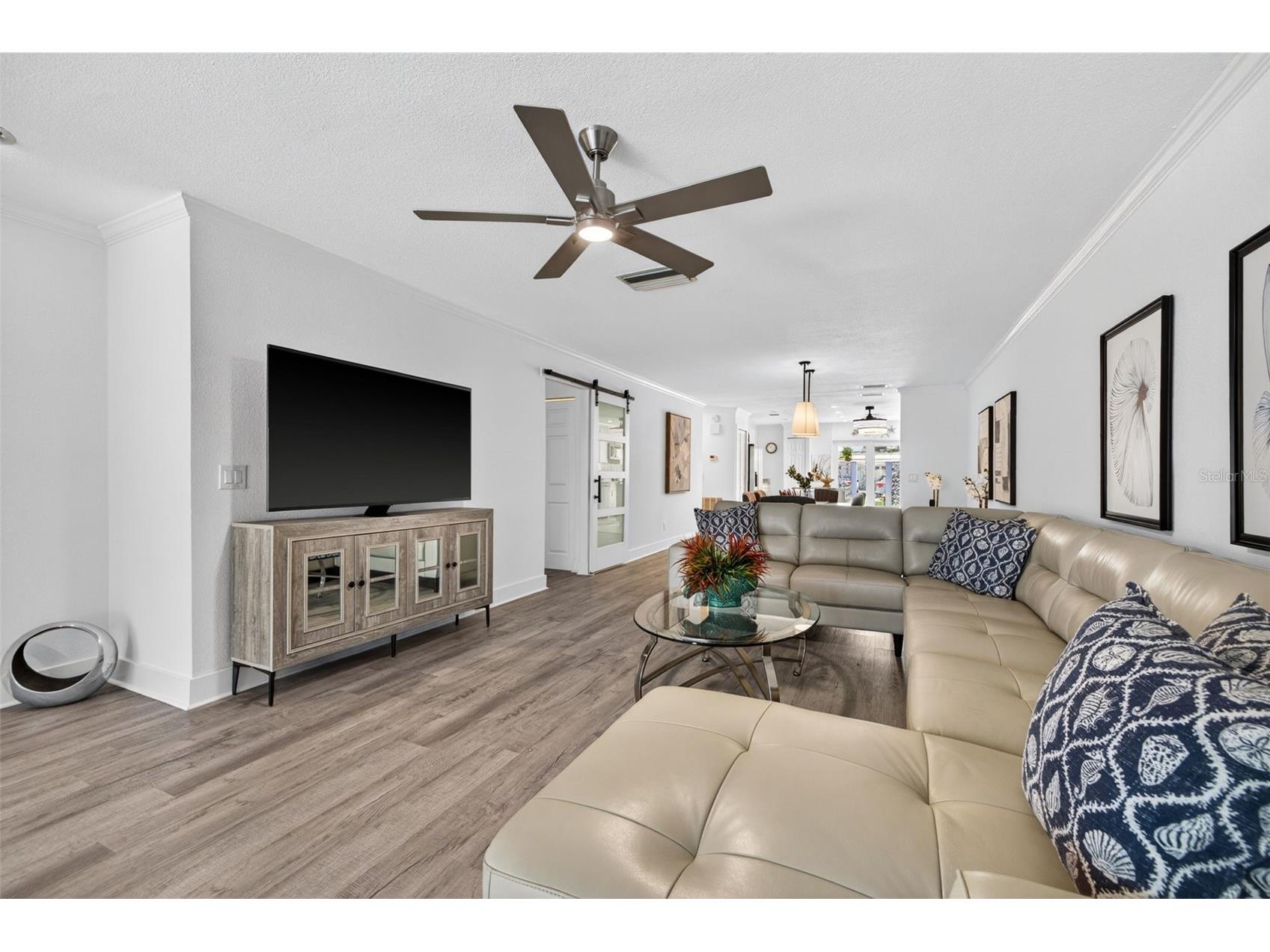 555 Boca Ciega Point Boulevard S #555 Saint Petersburg FL 33708 - BOCA CIEGA BAY TB8510019 image7