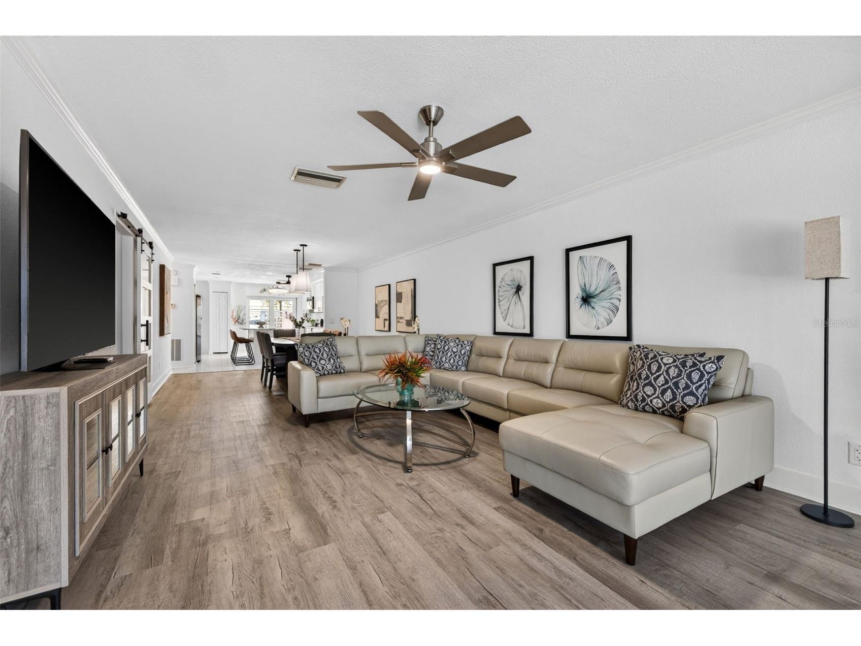 555 Boca Ciega Point Boulevard S #555 Saint Petersburg FL 33708 - BOCA CIEGA BAY TB8510019 image8