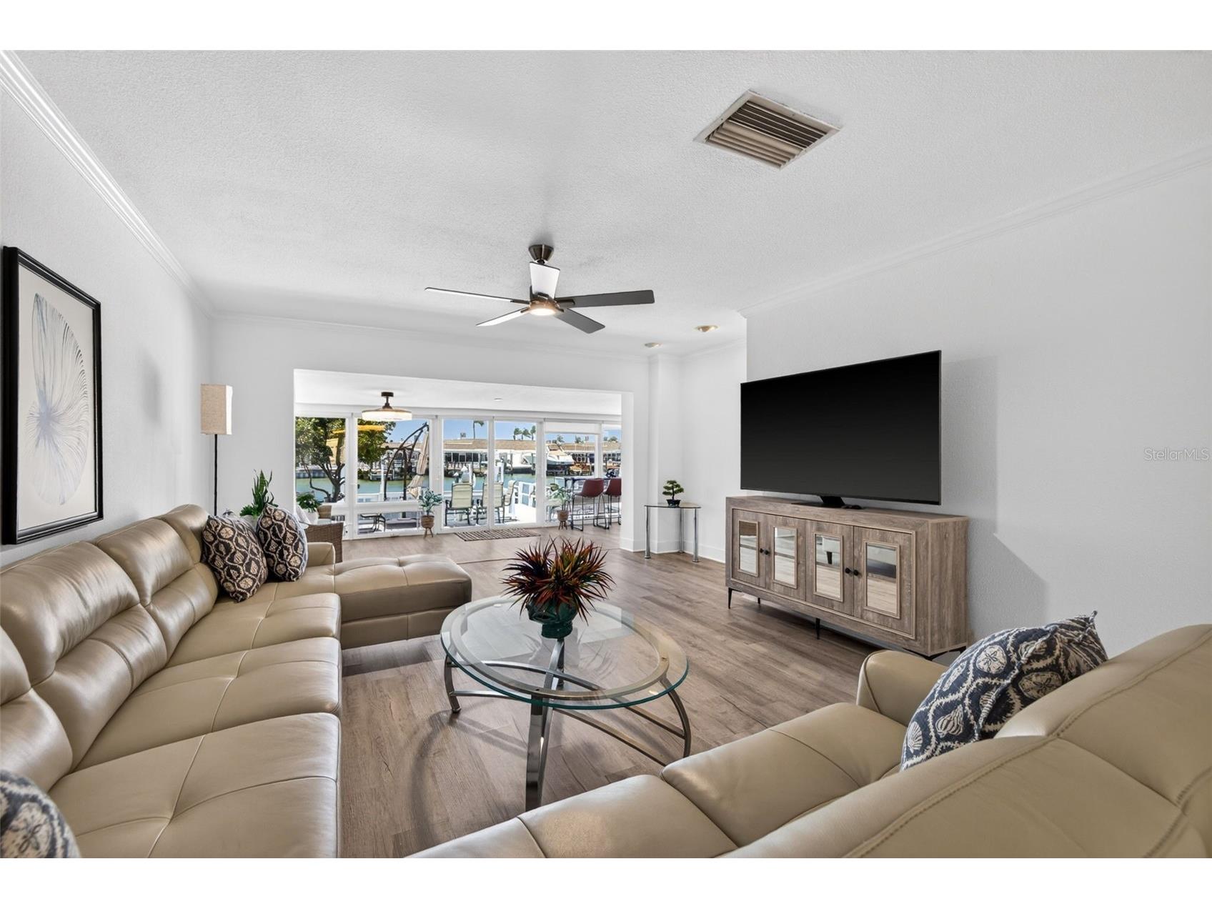 555 Boca Ciega Point Boulevard S #555 Saint Petersburg FL 33708 - BOCA CIEGA BAY TB8510019 image9