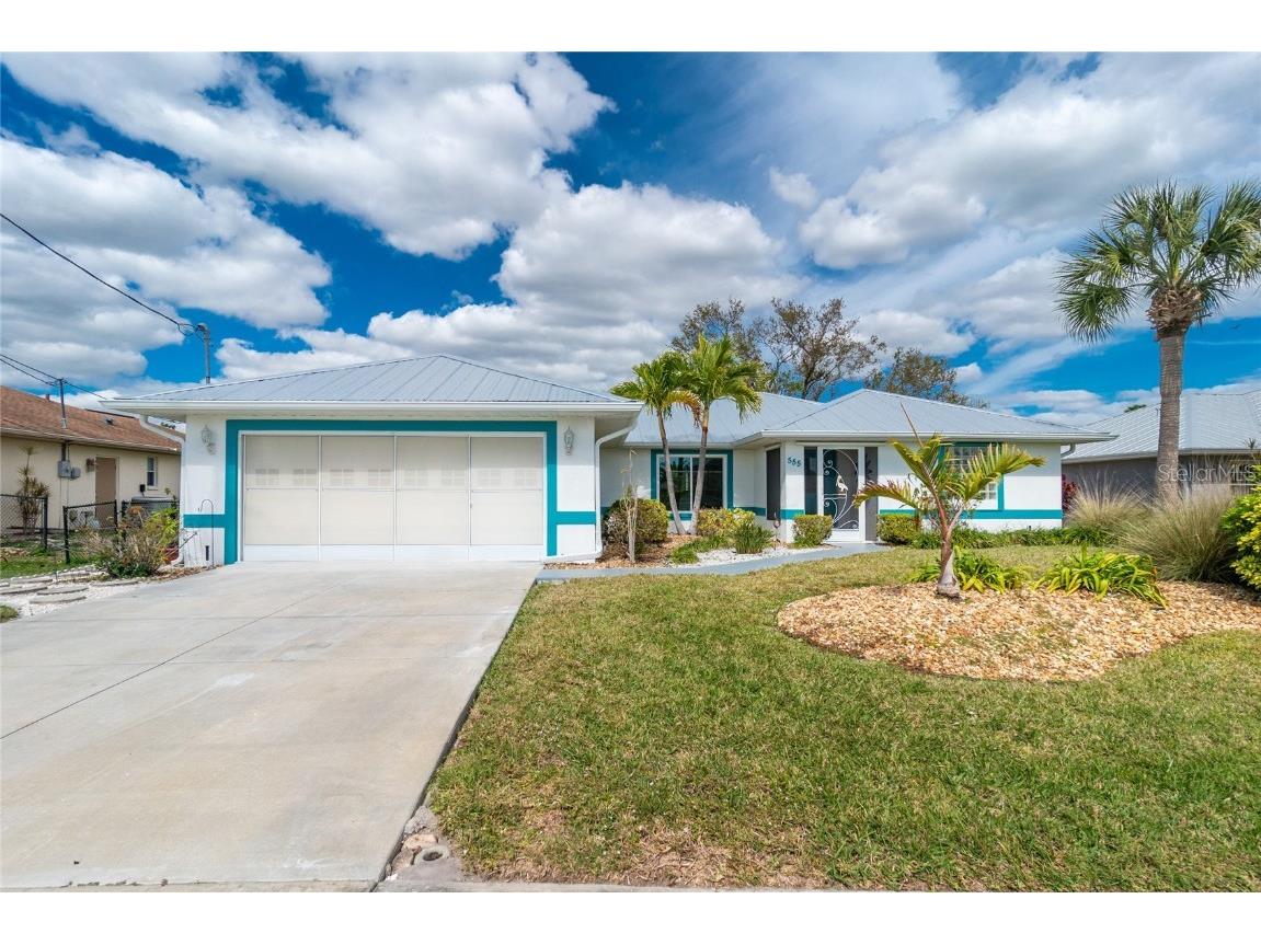 555 Boundary Boulevard Rotonda West FL 33947 D6134798 image1