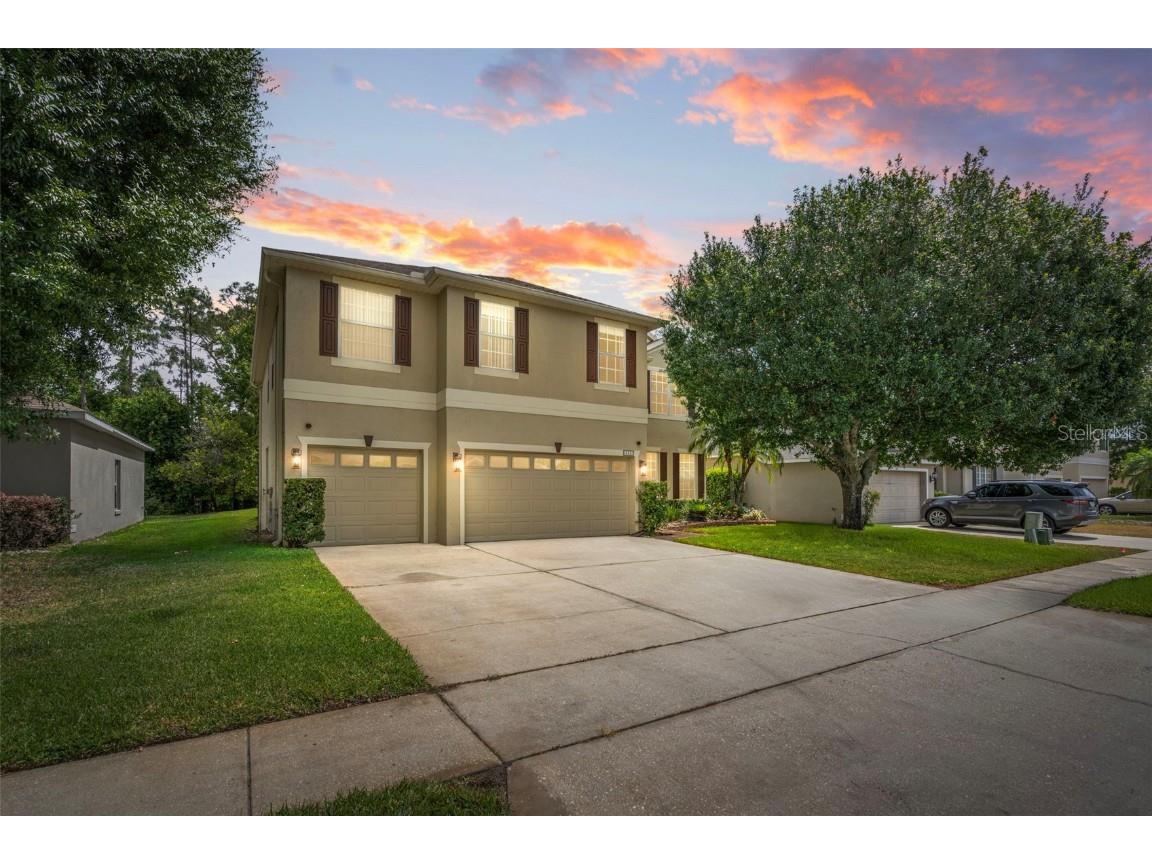 555 Carey Way Orlando FL 32825 O6367959 image1