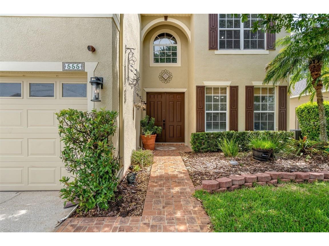 555 Carey Way Orlando FL 32825 O6367959 image10