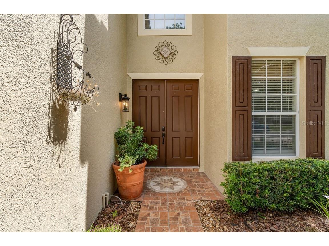 555 Carey Way Orlando FL 32825 O6367959 image11