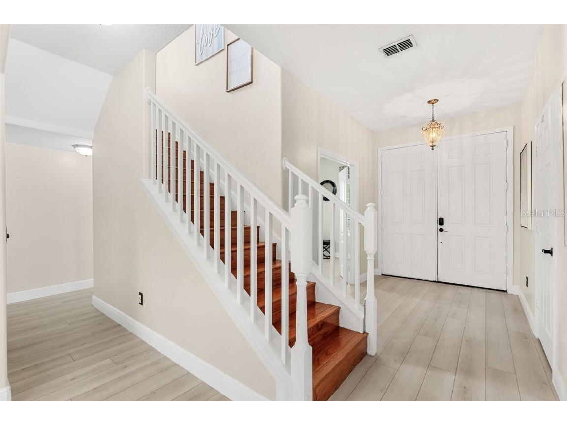 555 Carey Way Orlando FL 32825 O6367959 image12