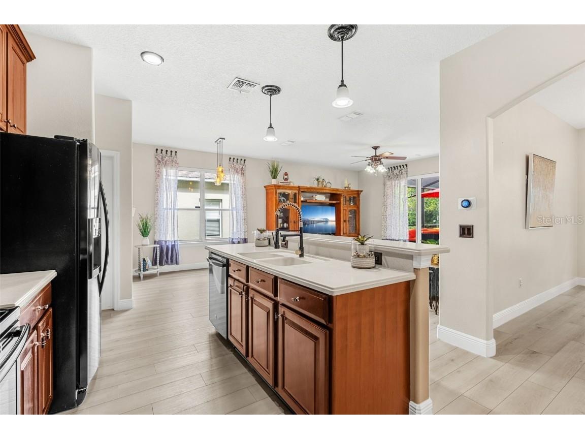 555 Carey Way Orlando FL 32825 O6367959 image13