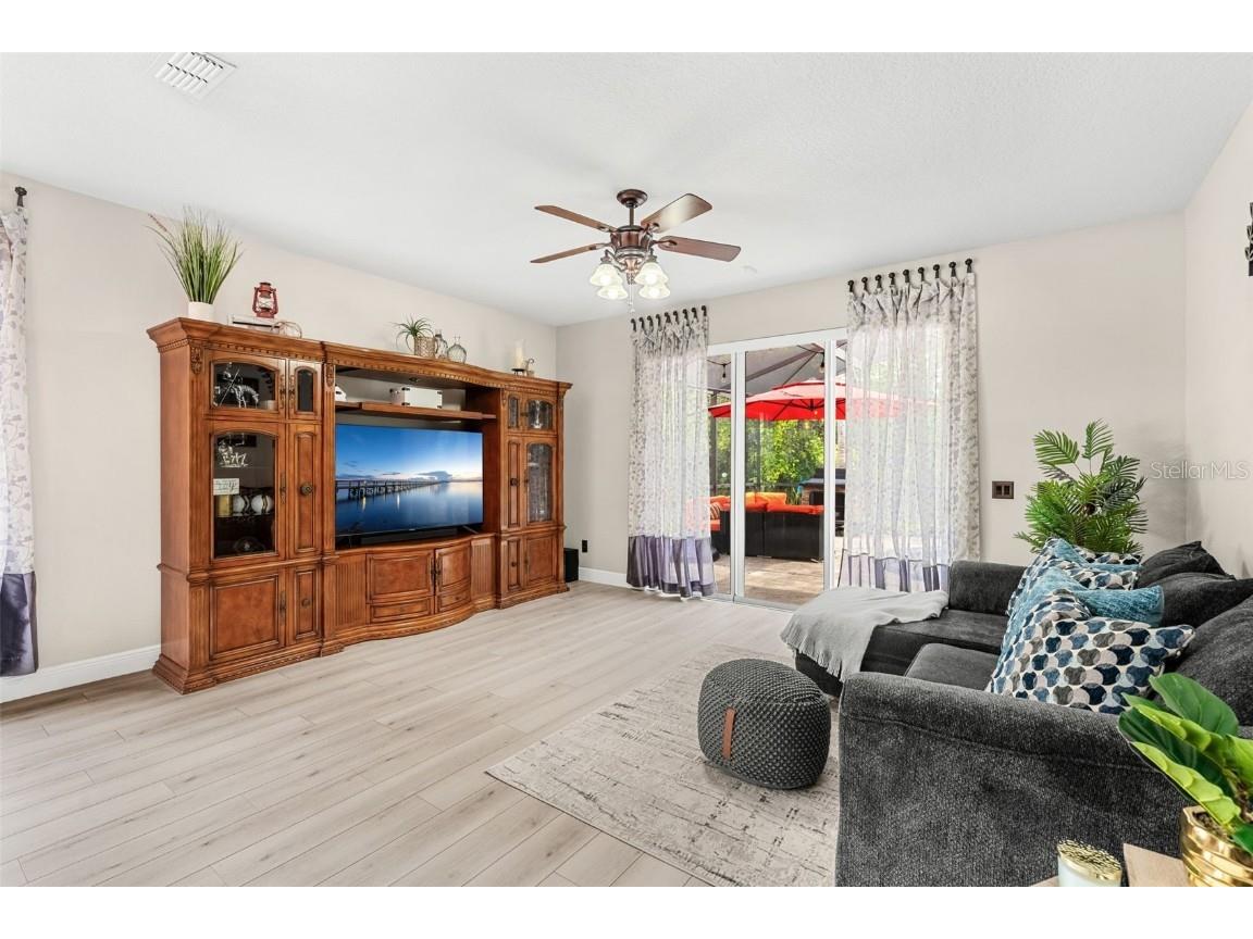 555 Carey Way Orlando FL 32825 O6367959 image15