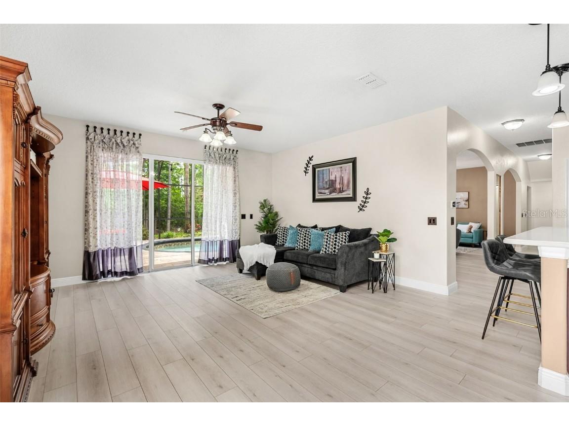 555 Carey Way Orlando FL 32825 O6367959 image16