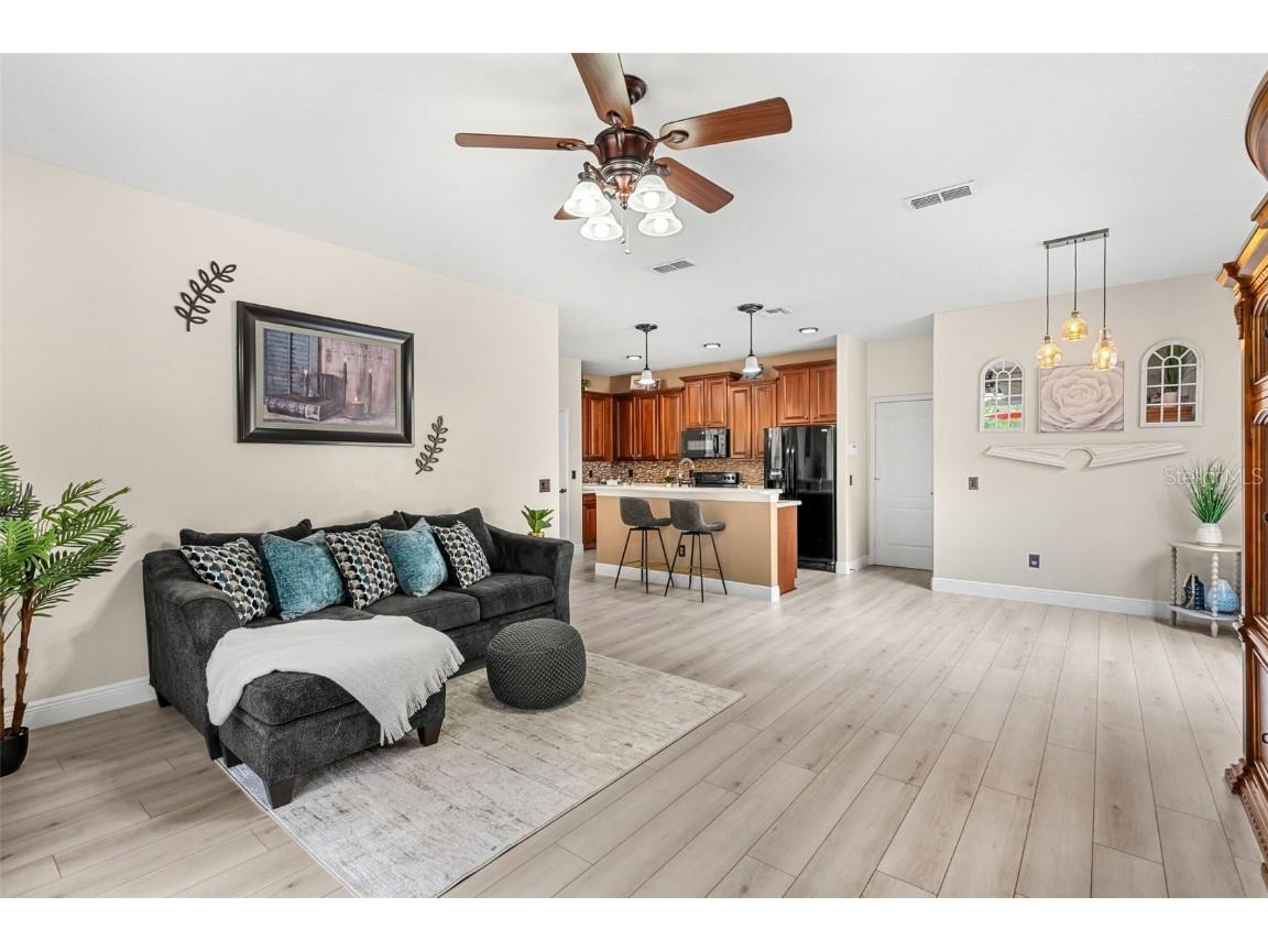 555 Carey Way Orlando FL 32825 O6367959 image17