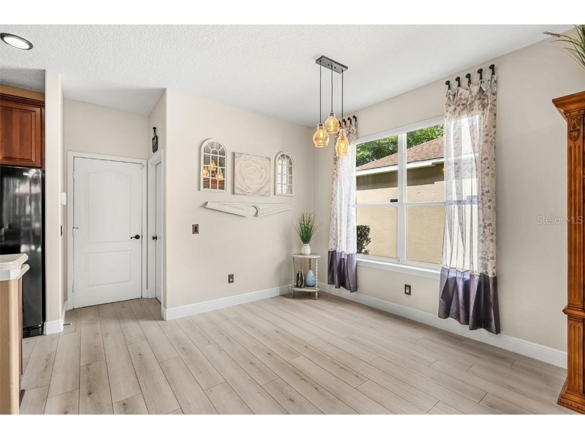 555 Carey Way Orlando FL 32825 O6367959 image18