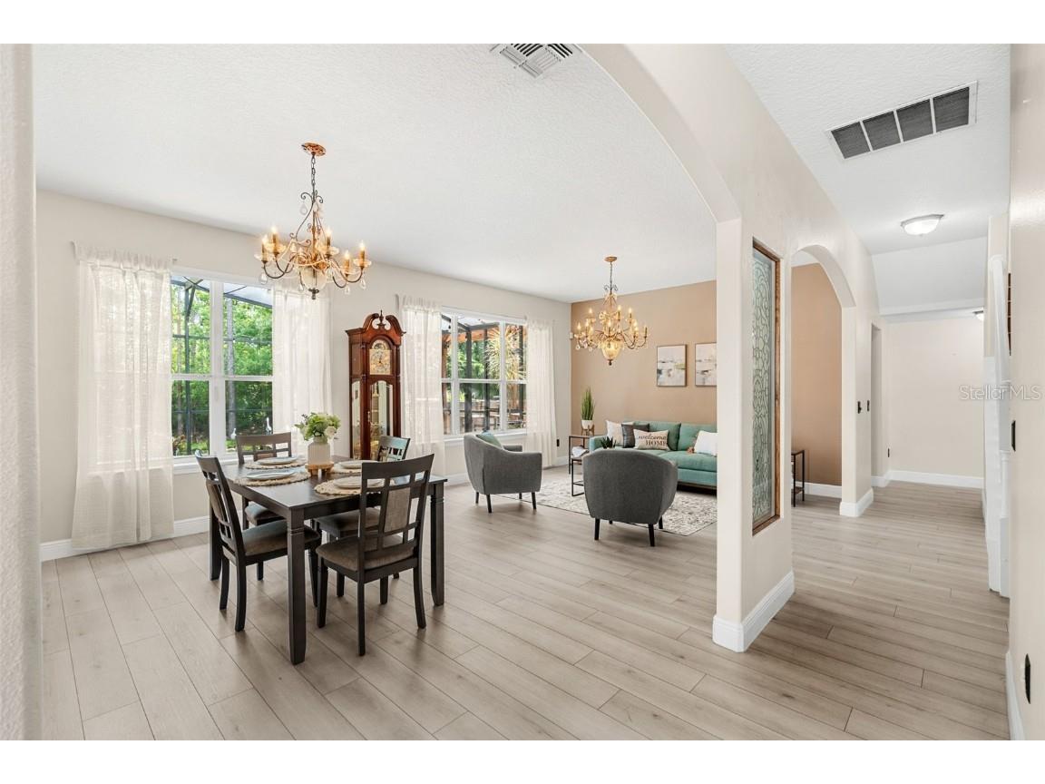 555 Carey Way Orlando FL 32825 O6367959 image19