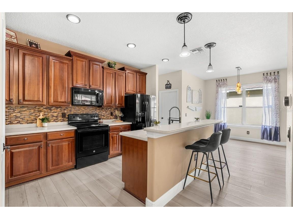 555 Carey Way Orlando FL 32825 O6367959 image2