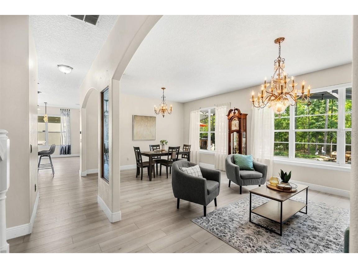 555 Carey Way Orlando FL 32825 O6367959 image20