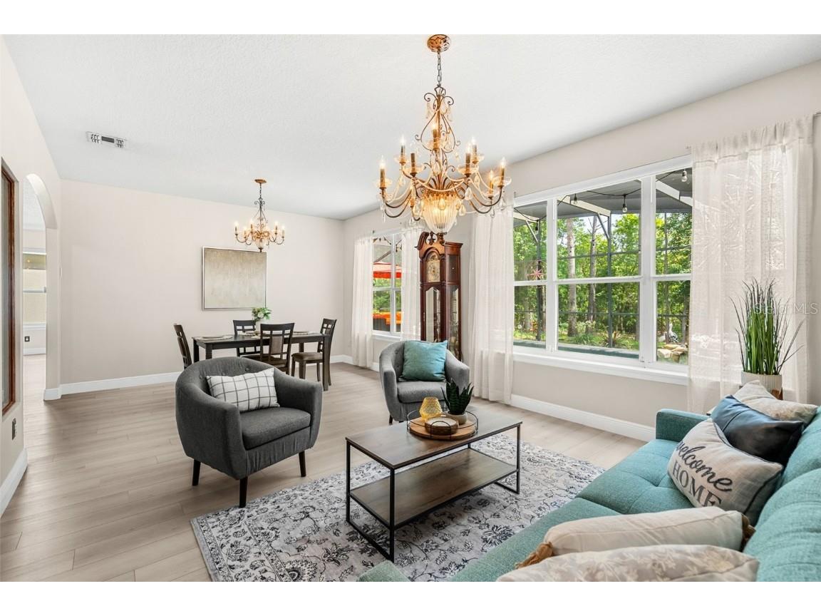 555 Carey Way Orlando FL 32825 O6367959 image21