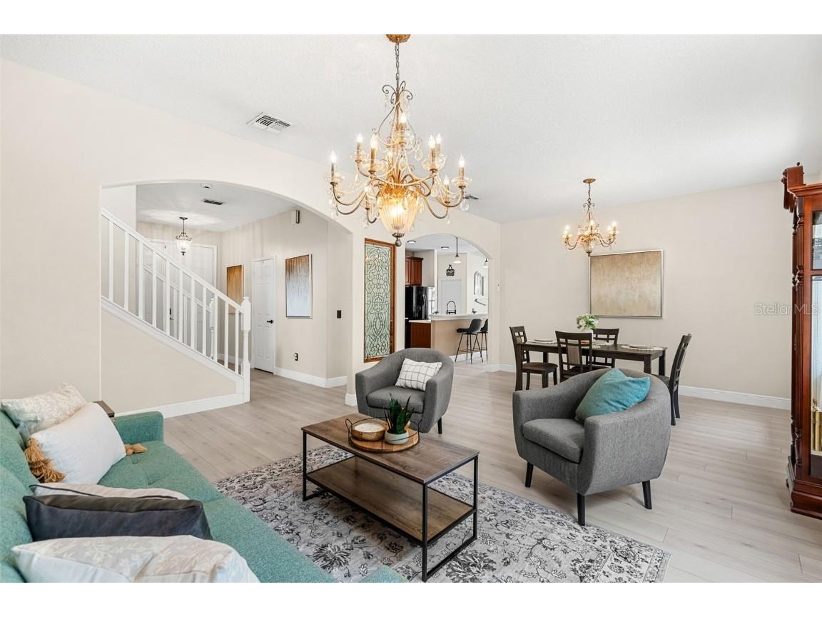 555 Carey Way Orlando FL 32825 O6367959 image22