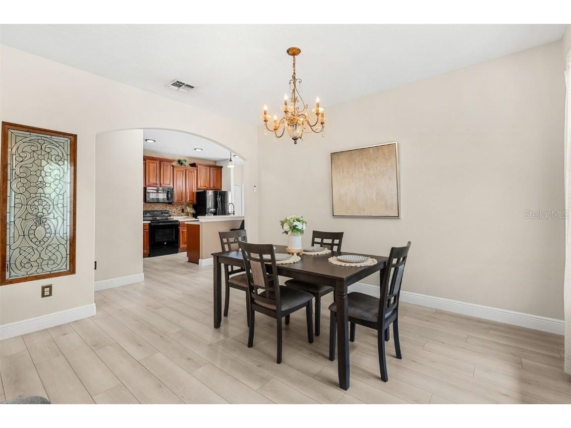 555 Carey Way Orlando FL 32825 O6367959 image23